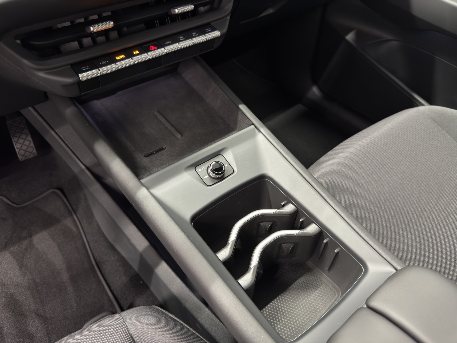 VW ID.3 Neo Life-image-15