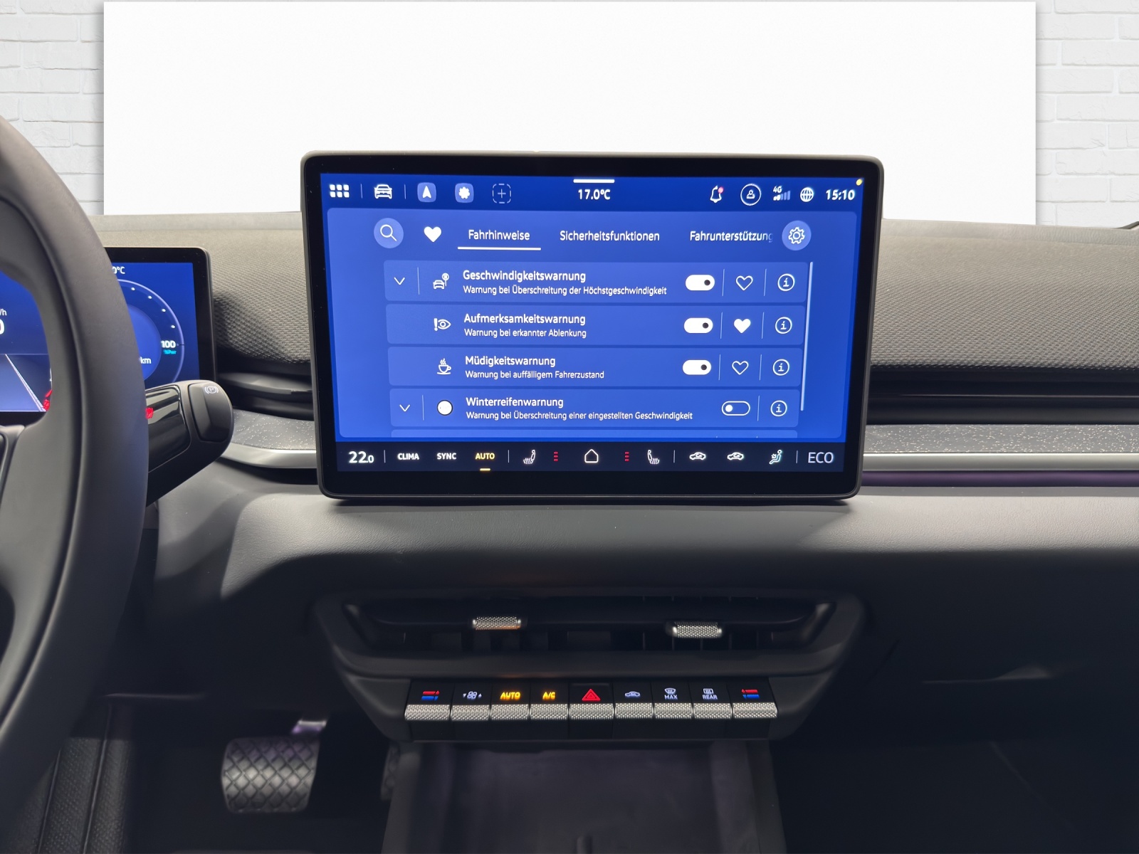 VW ID.3 Neo Life-image-8