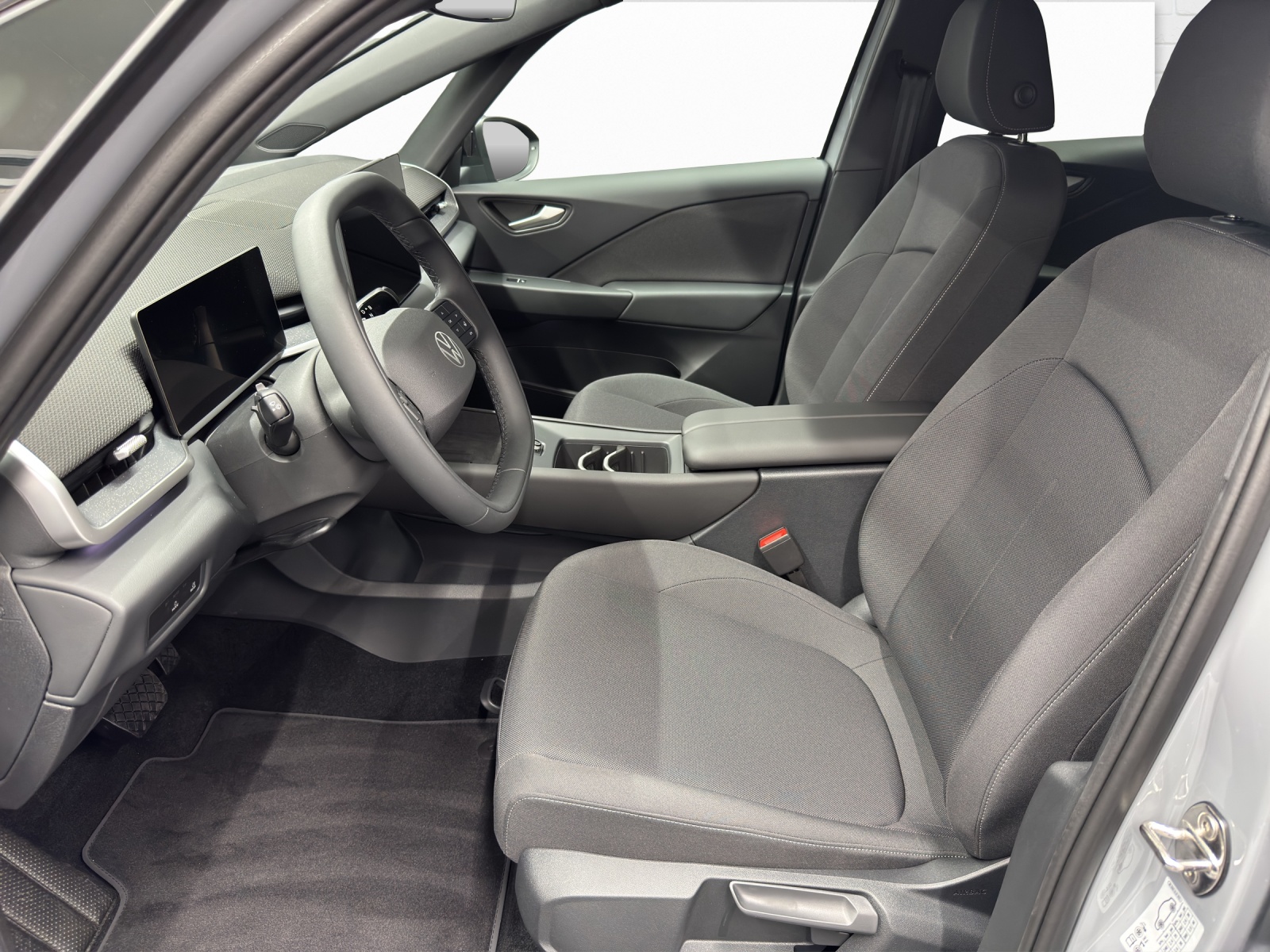 VW ID.3 Neo Life-image-6