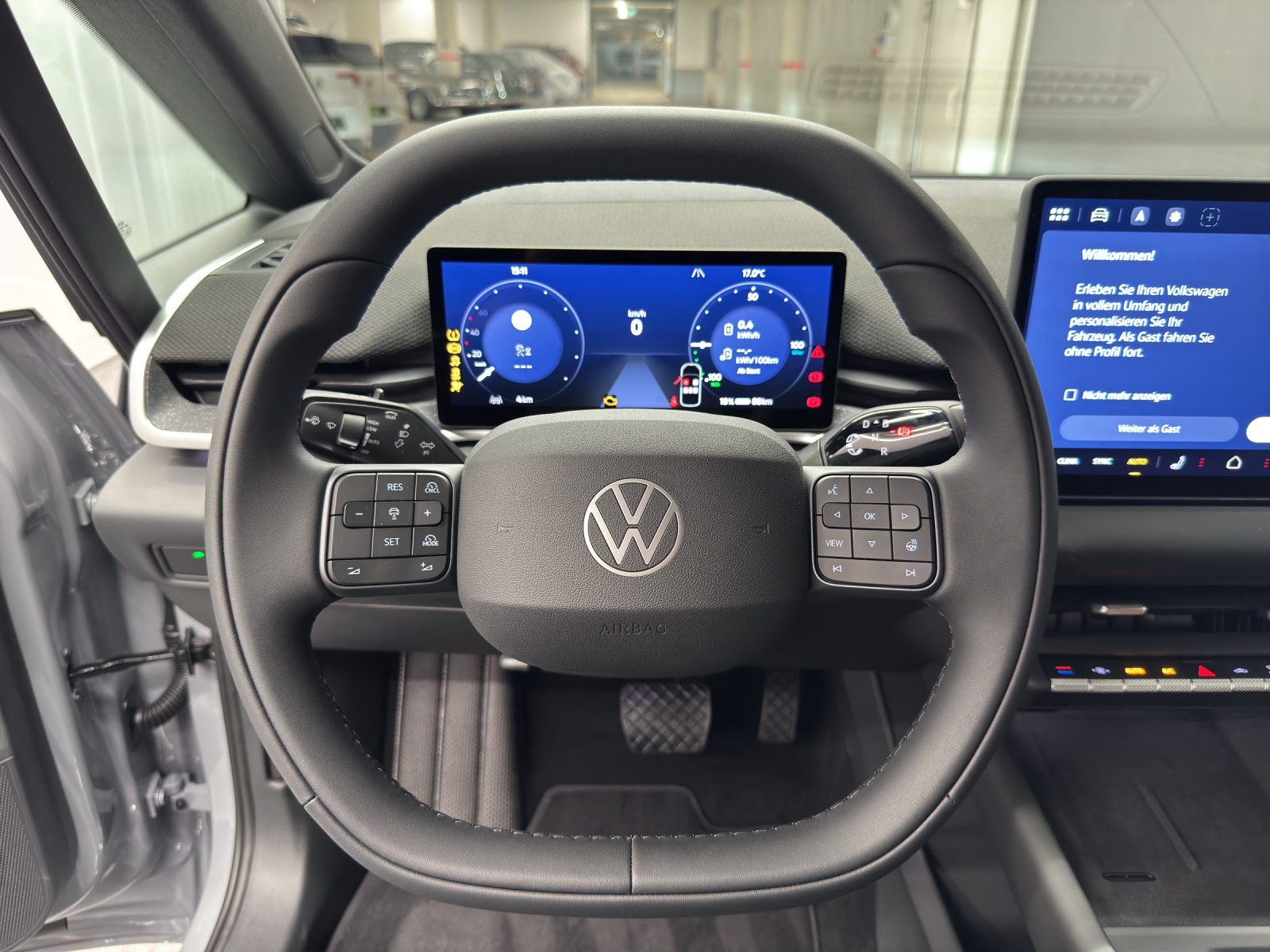 VW ID.3 Neo Life-image-12