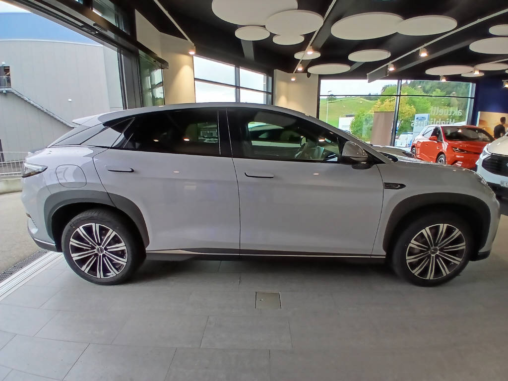 BYD Sealion 7 Comfort-image-6