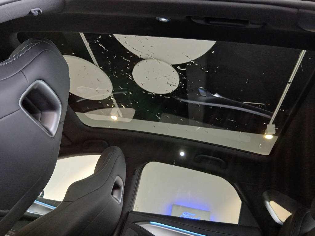 BYD Sealion 7 Comfort-image-13