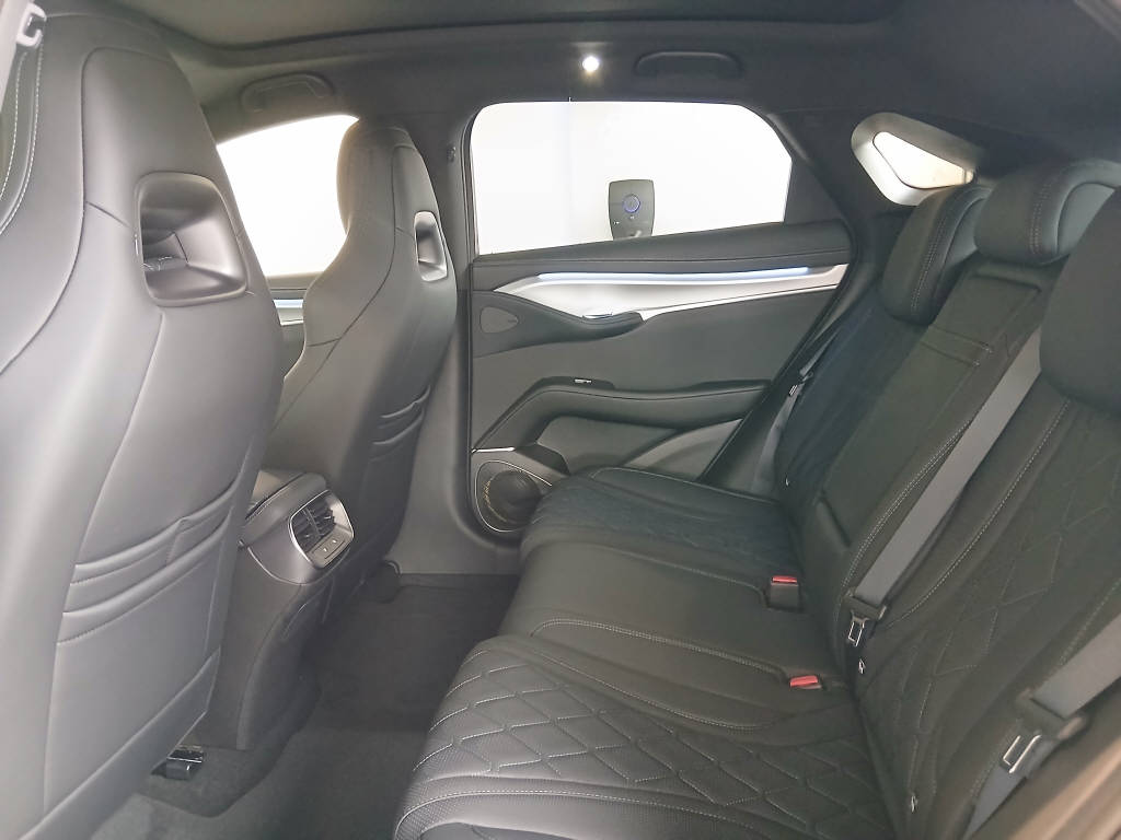 BYD Sealion 7 Comfort-image-12