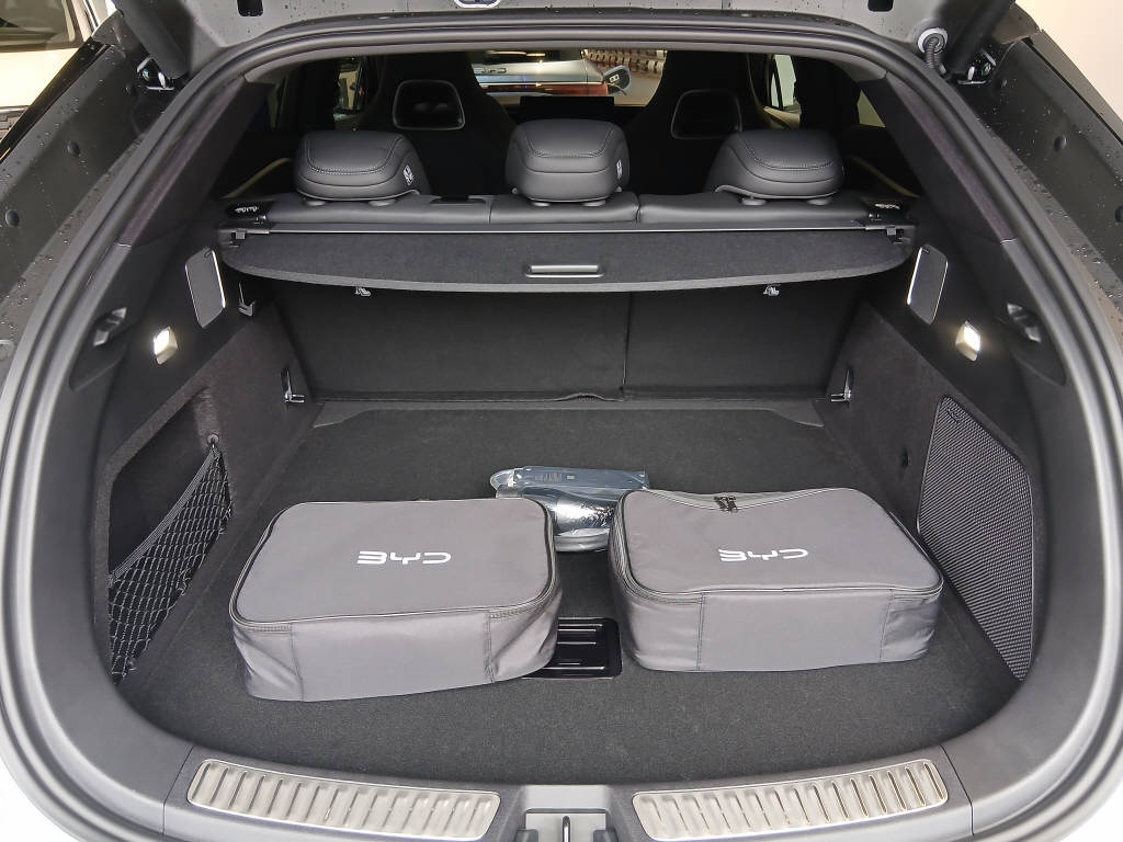 BYD Sealion 7 Comfort-image-14