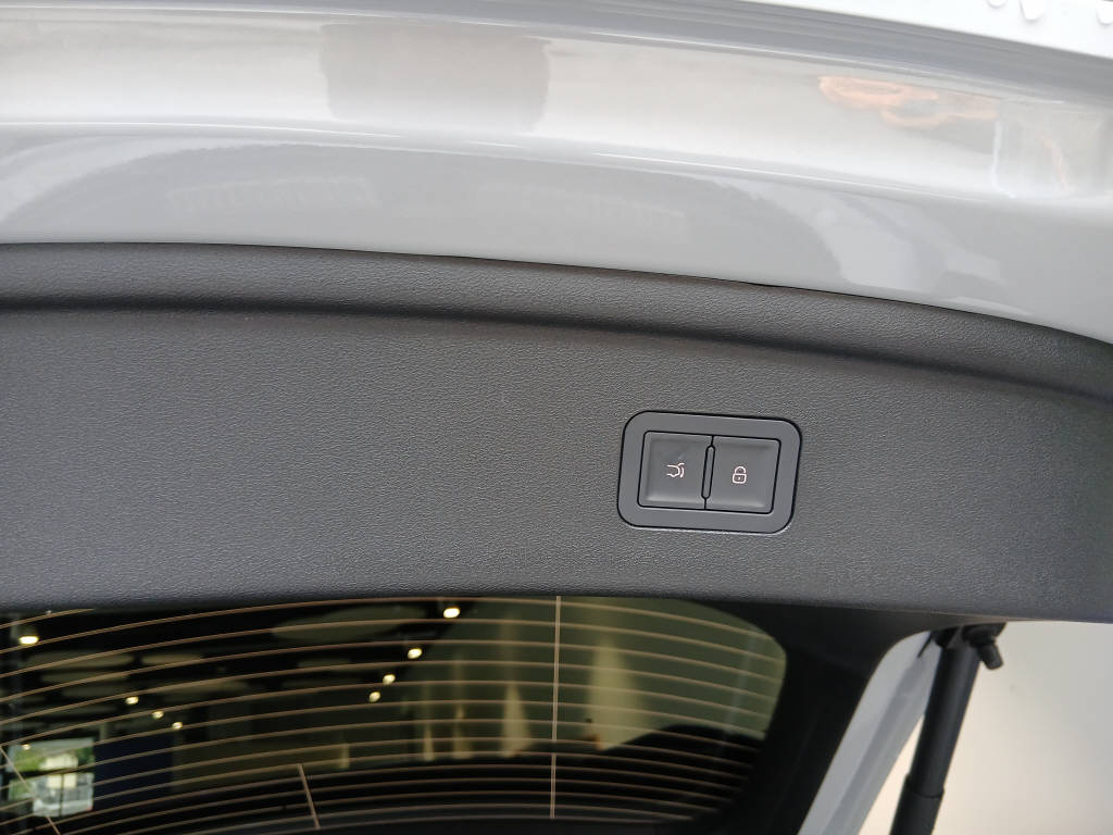 BYD Sealion 7 Comfort-image-15