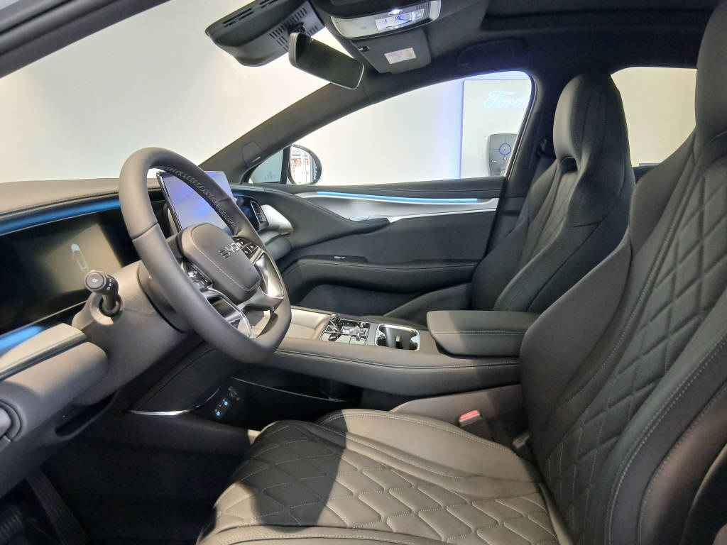 BYD Sealion 7 Comfort-image-8