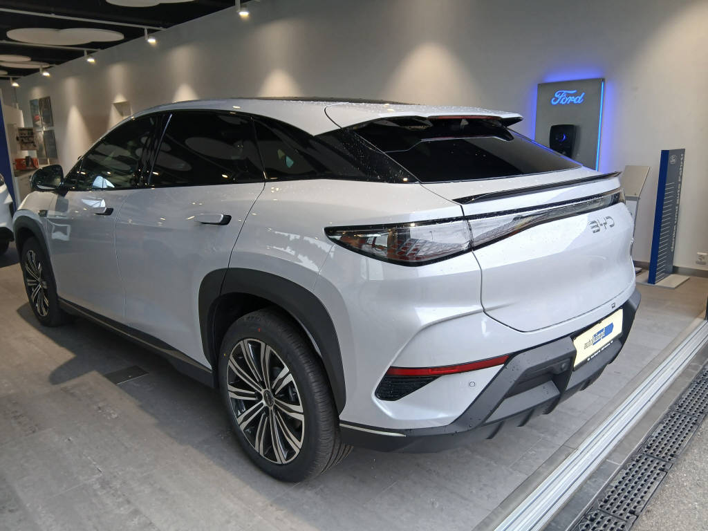 BYD Sealion 7 Comfort-image-3