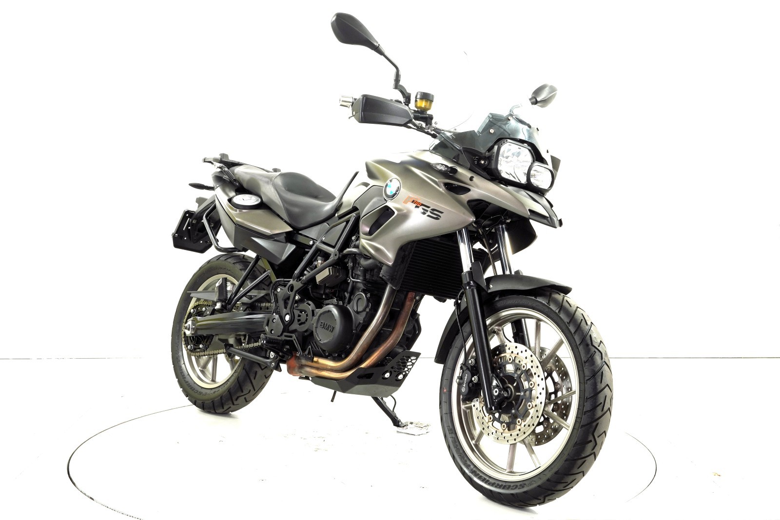BMW F700GS ABS-showroom-element-1