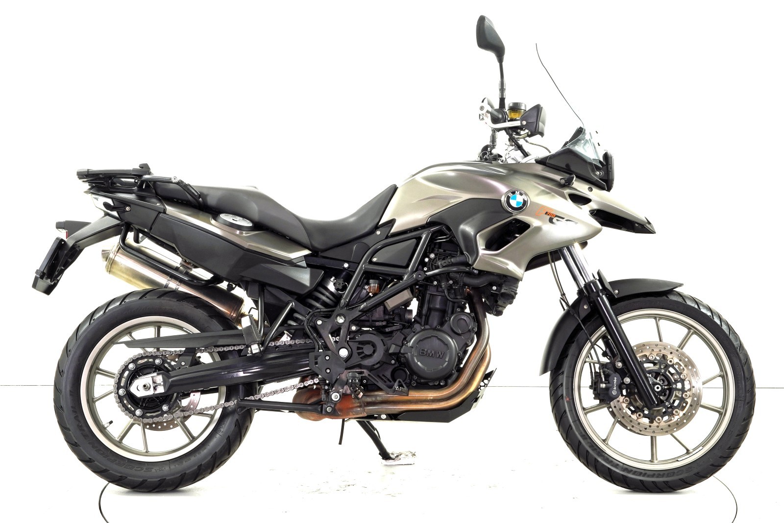 BMW F700GS ABS-showroom-element-3