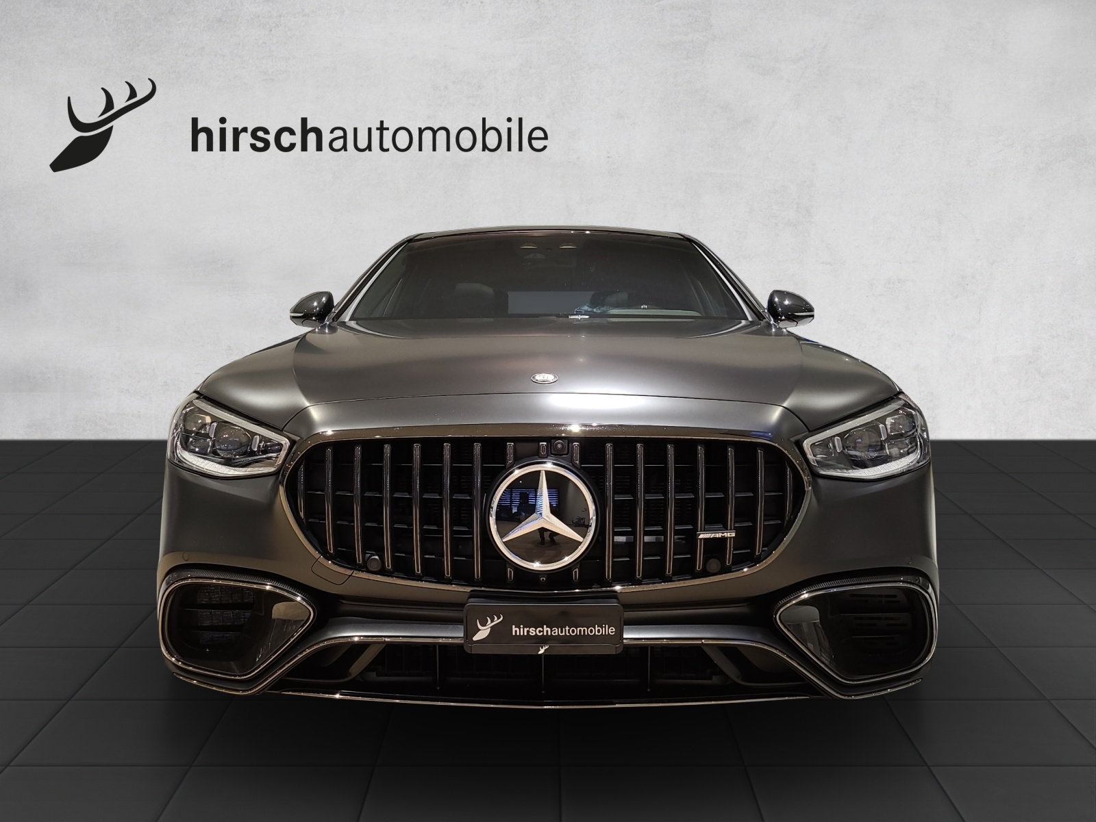 MERCEDES-BENZ S 63 V8 AMG E Performance 4matic+ lang-image-11