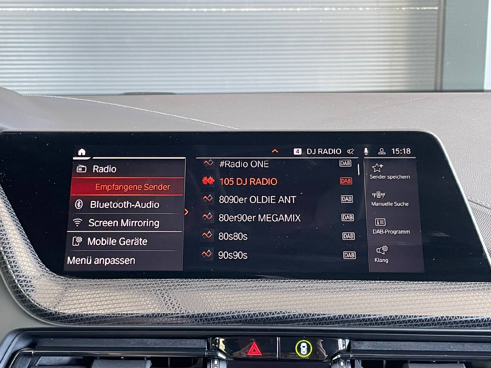 BMW 120d xDrive-image-15