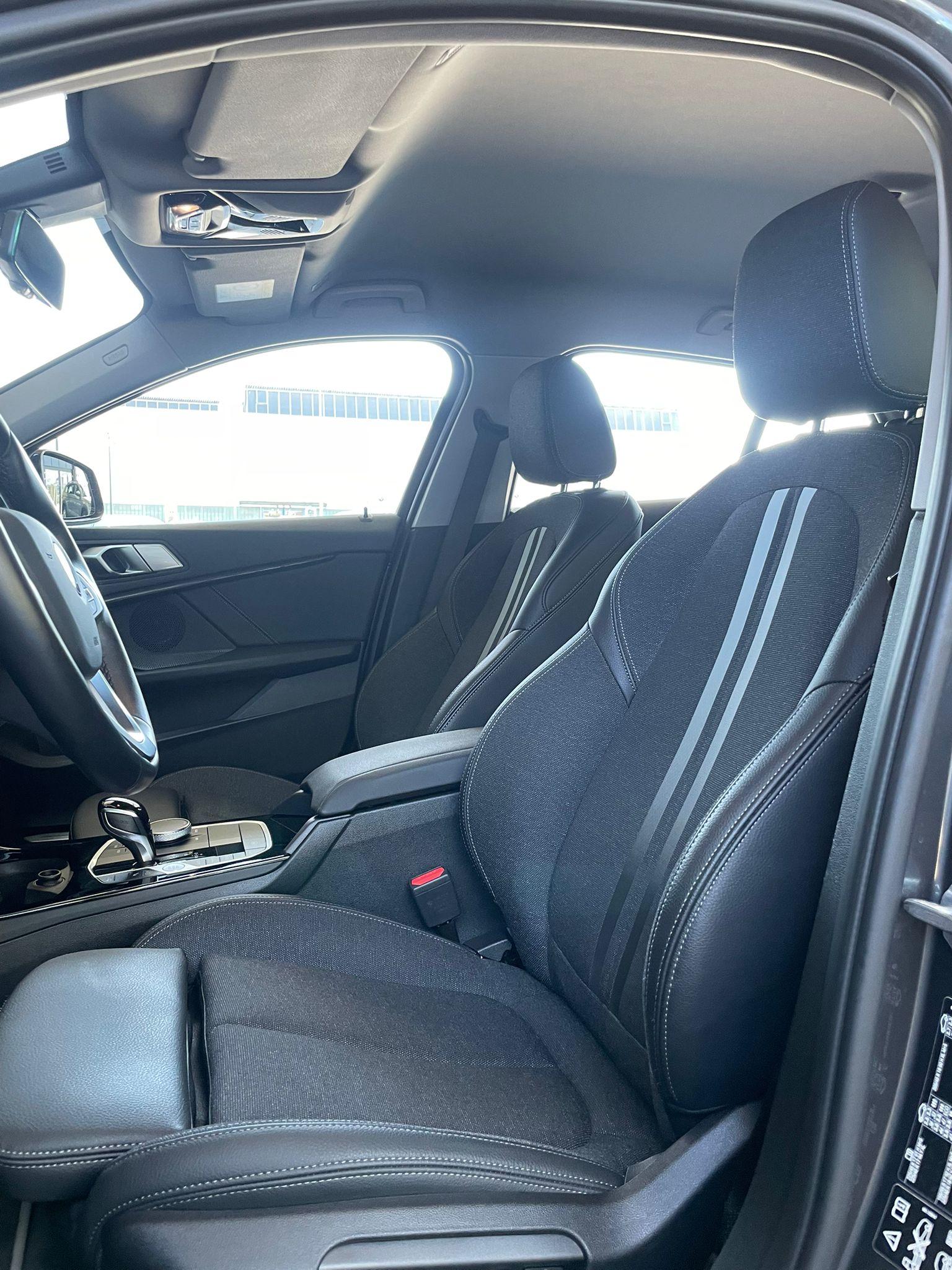 BMW 120d xDrive-image-5