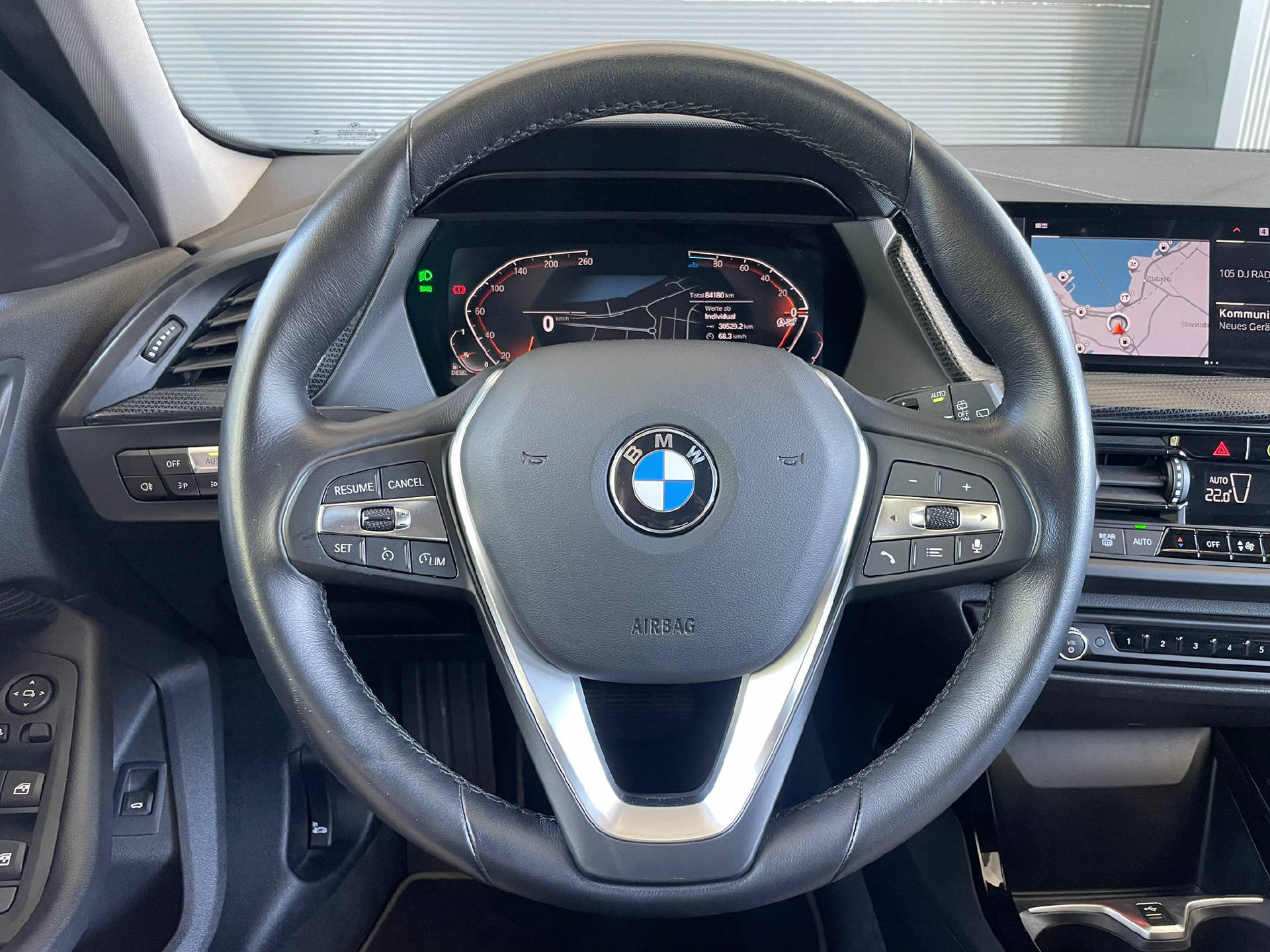 BMW 120d xDrive-image-7