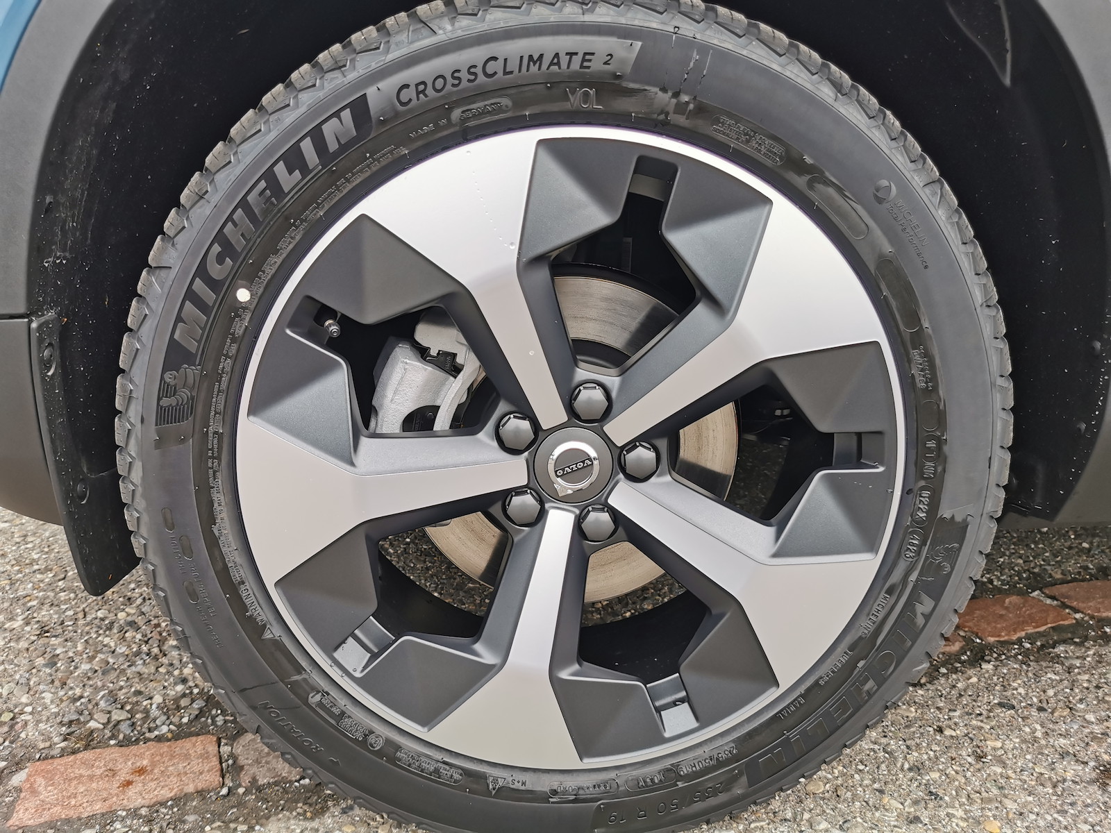 VOLVO XC40 1.5 T2 XCITE-image-5
