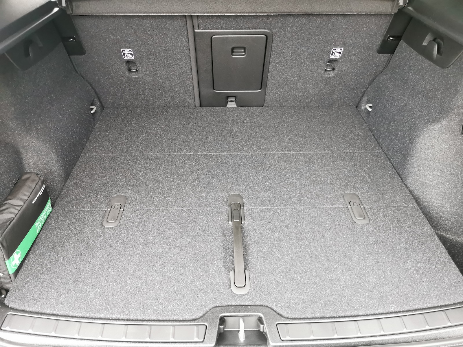 VOLVO XC40 1.5 T2 XCITE-image-15