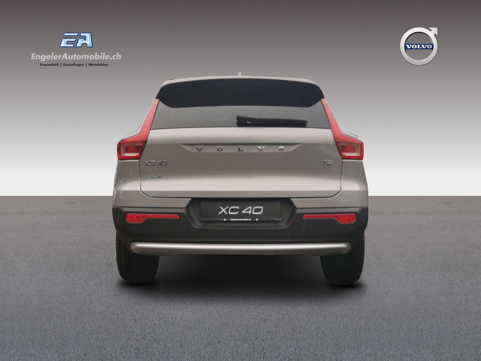 VOLVO XC40 1.5 T2 XCITE-image-4