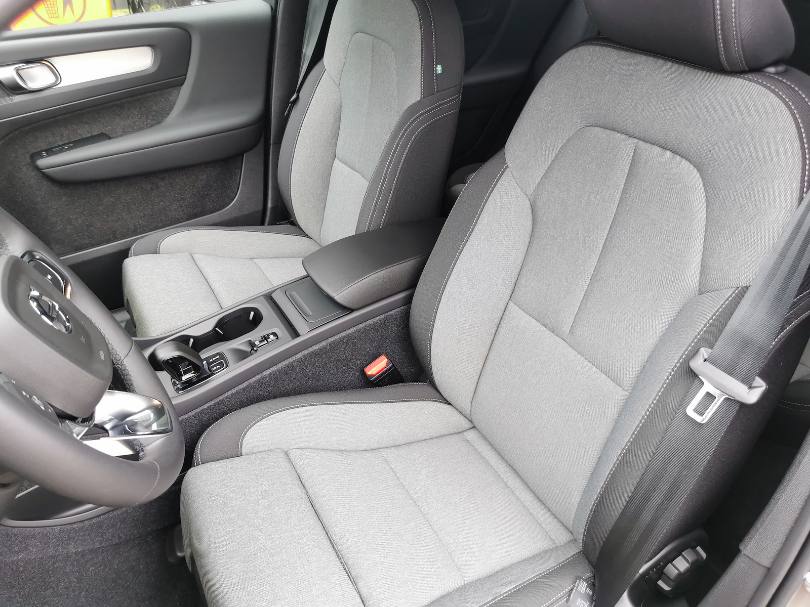 VOLVO XC40 1.5 T2 XCITE-image-7