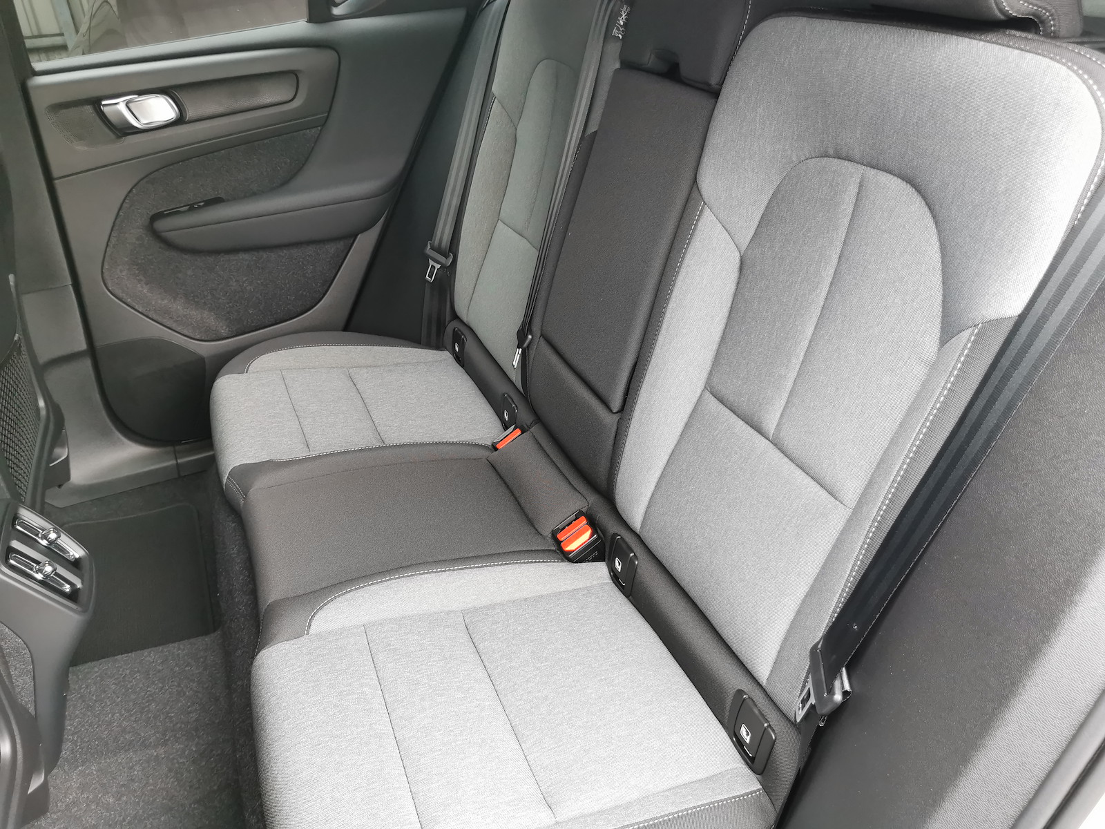 VOLVO XC40 1.5 T2 XCITE-image-14