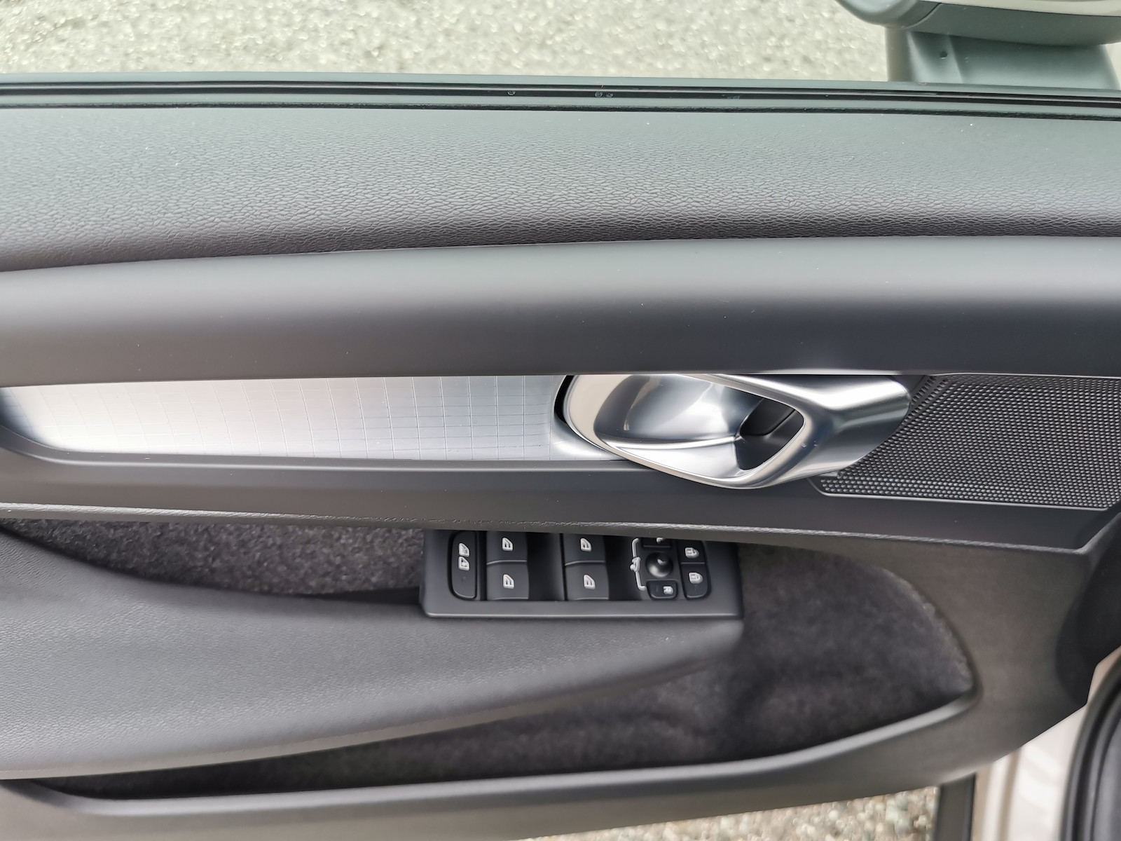 VOLVO XC40 1.5 T2 XCITE-image-6