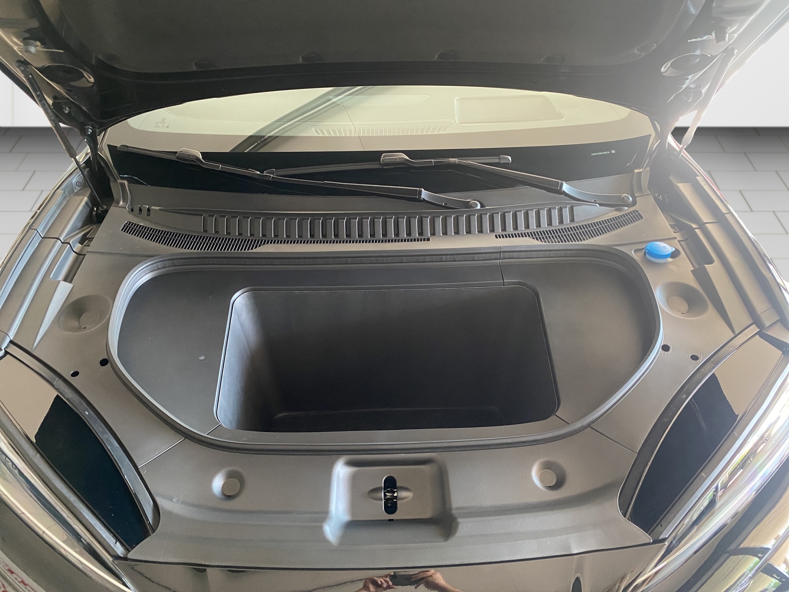 BYD Sealion 7 91,3 kWh Excellence AWD-image-20