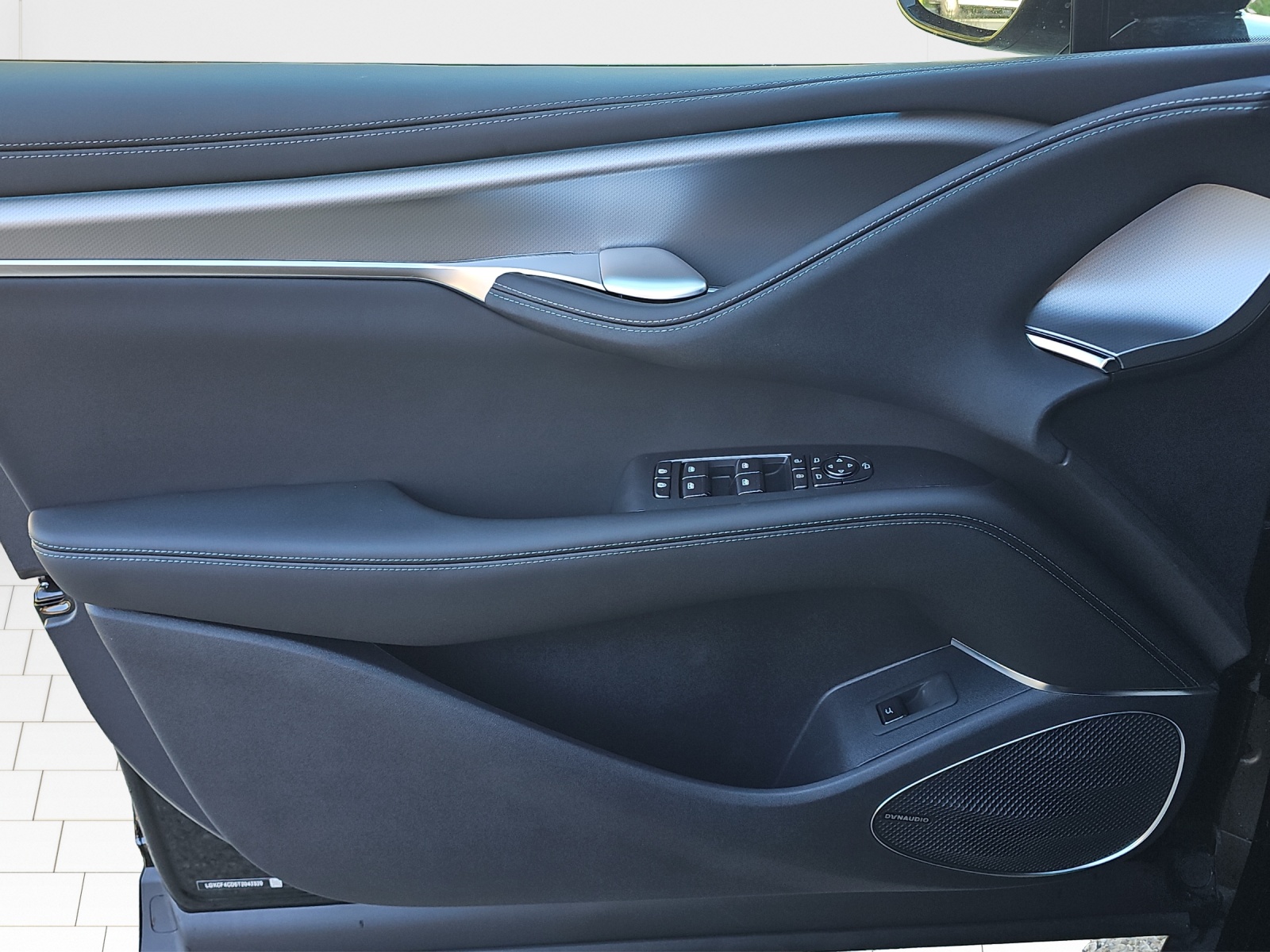 BYD Sealion 7 91,3 kWh Excellence AWD-image-13