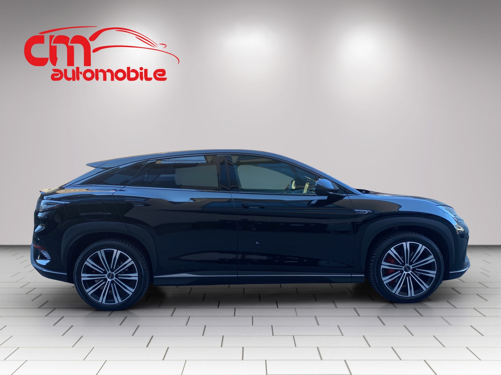 BYD Sealion 7 91,3 kWh Excellence AWD-image-4