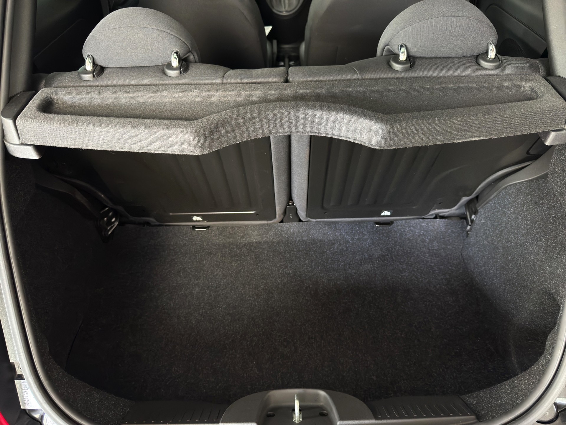FIAT 500 1.0 N3 MildHybrid Lounge-image-18