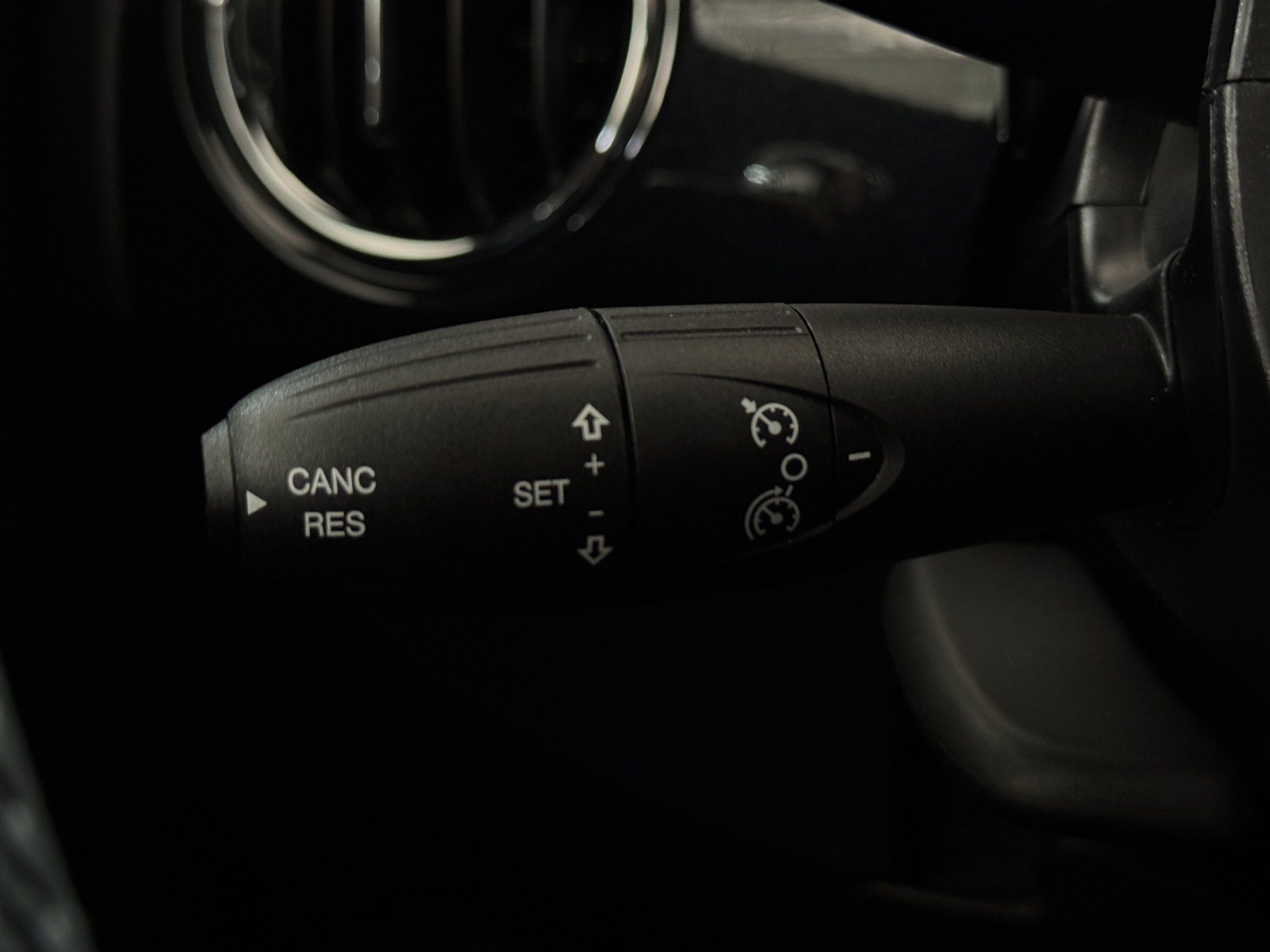 FIAT 500 1.0 N3 MildHybrid Lounge-image-13