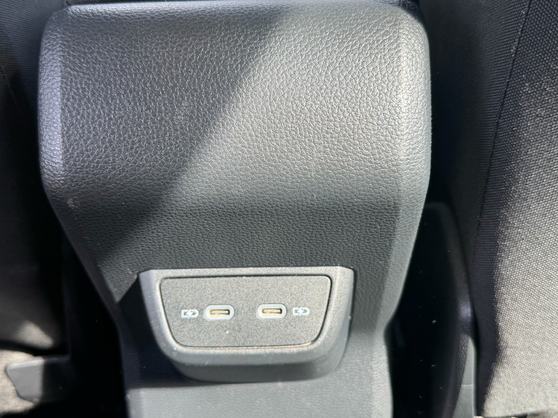 VW Polo 1.0 BMT Value-image-10