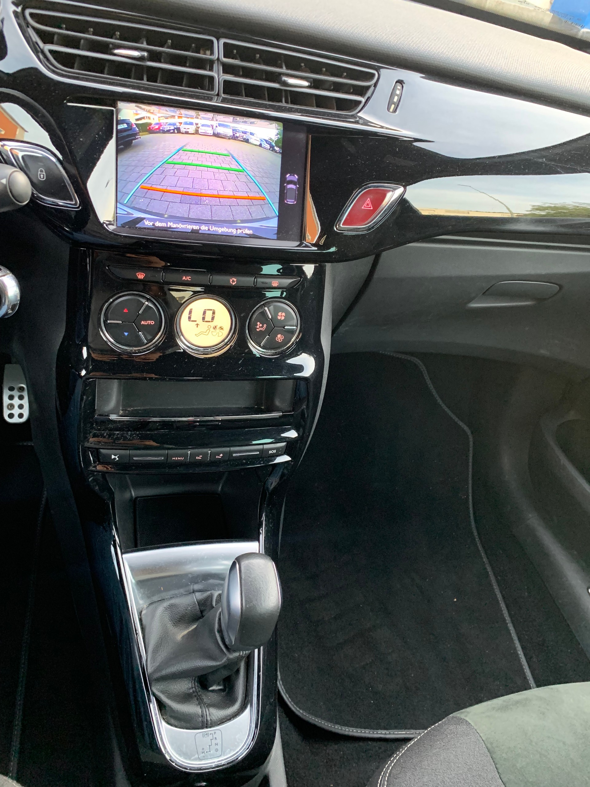 DS AUTOMOBILES Cabrio-image-10