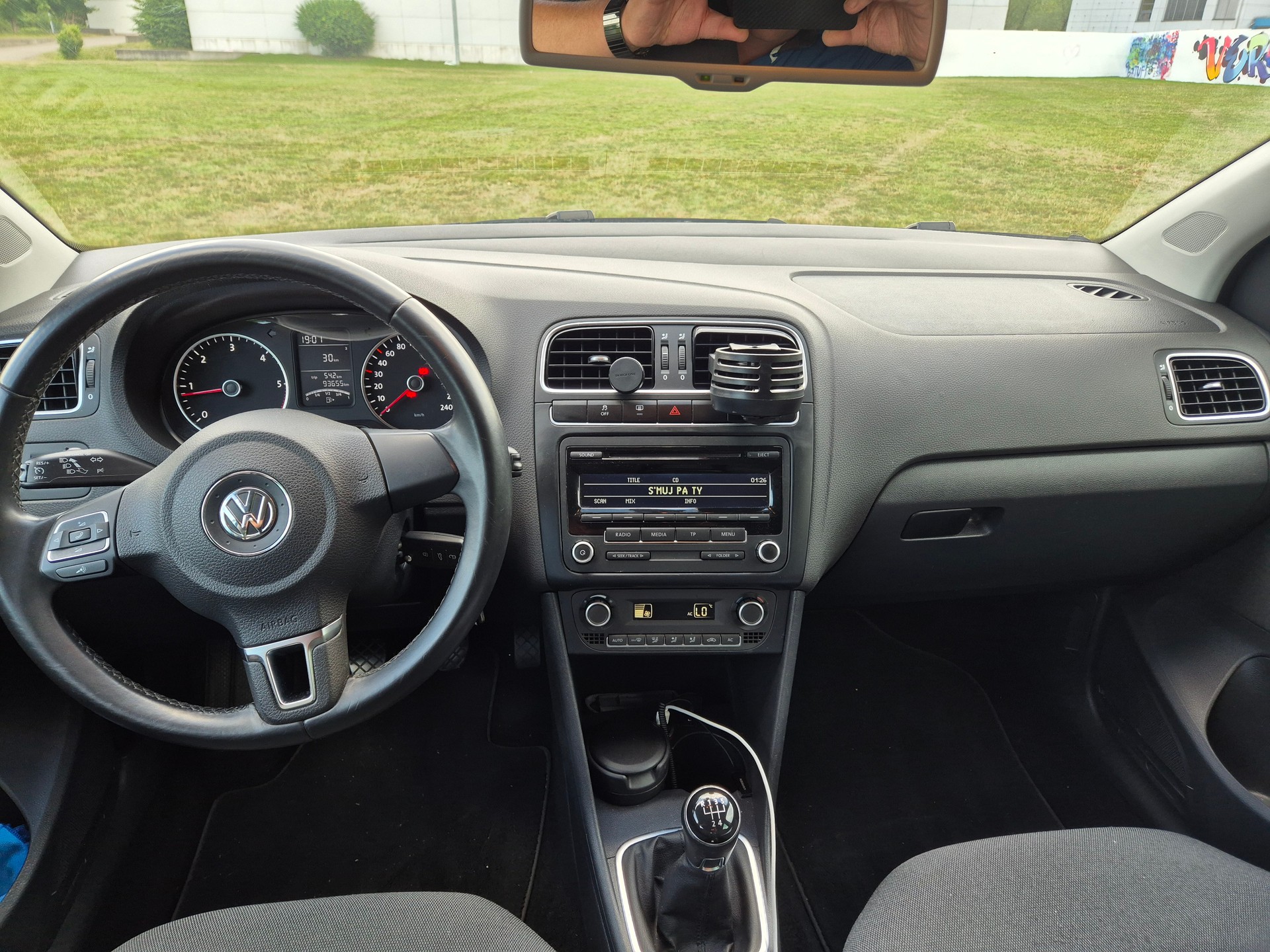 VW Normal-image-4