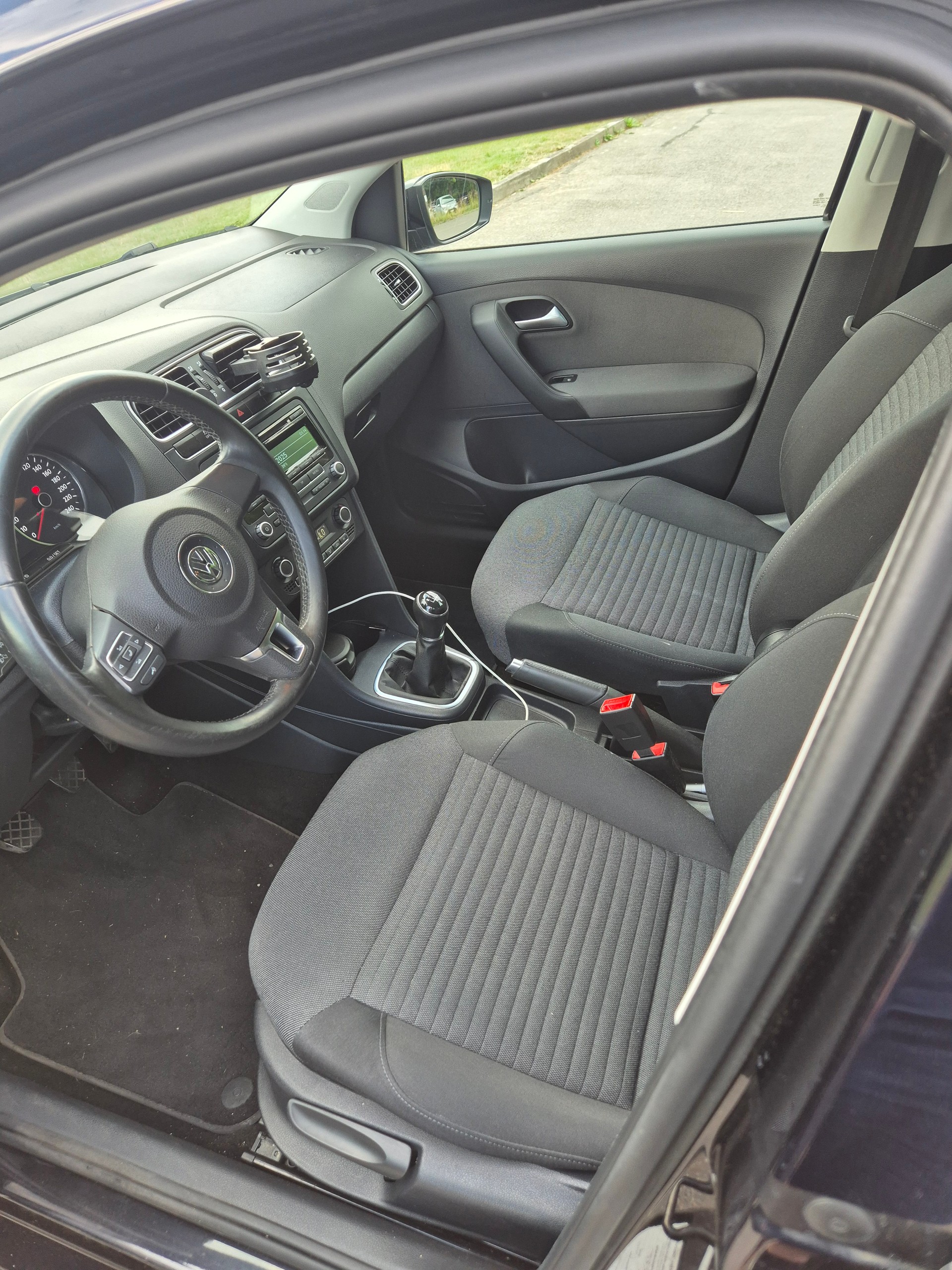 VW Normal-image-3