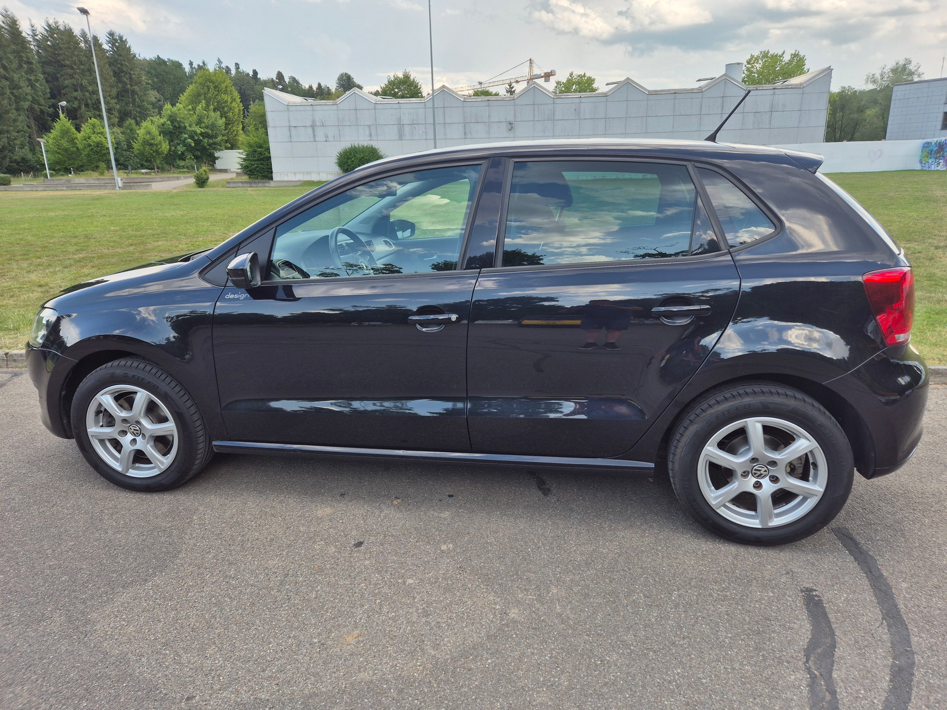 VW Normal-image-1