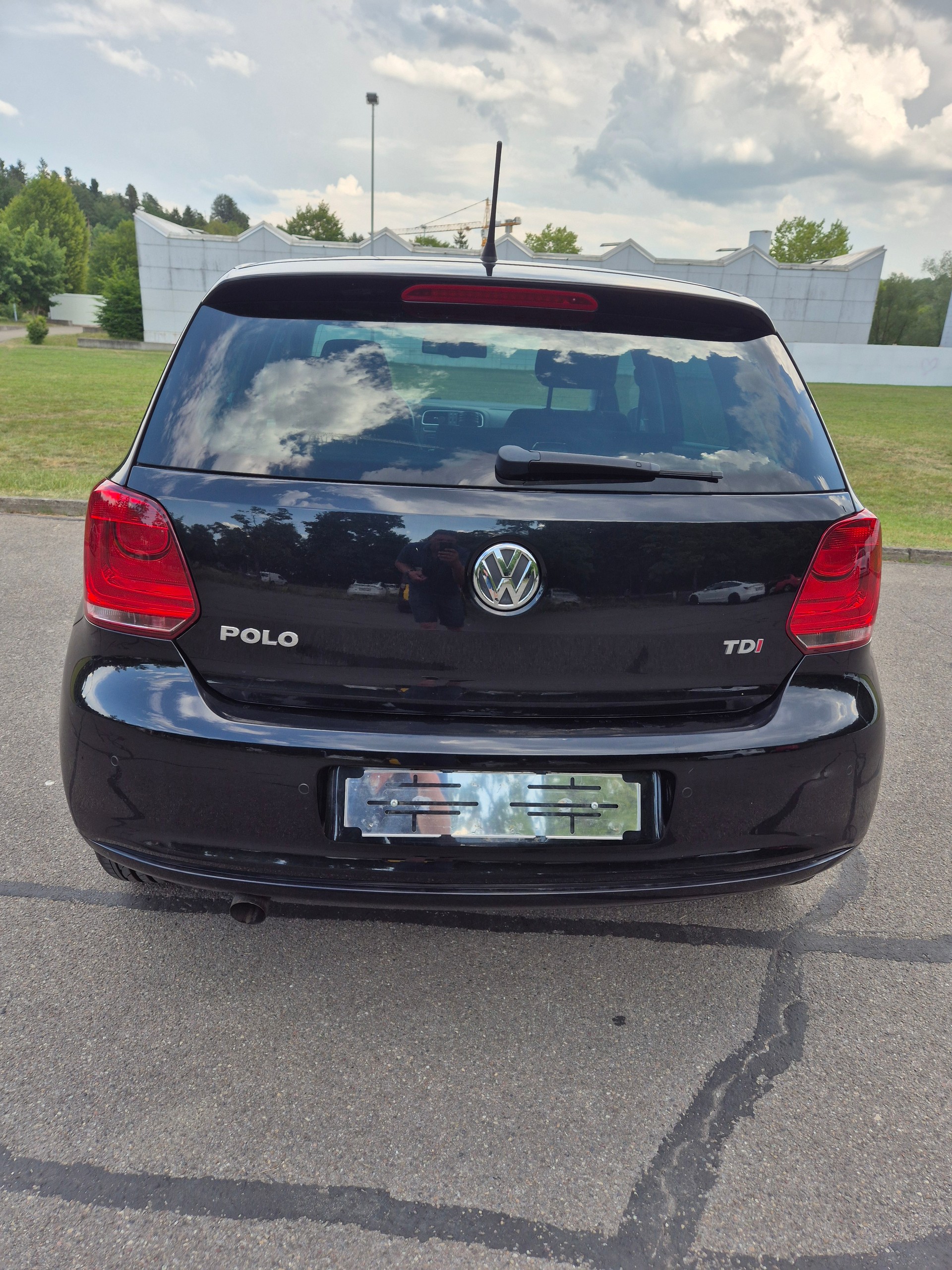 VW Normal-image-2