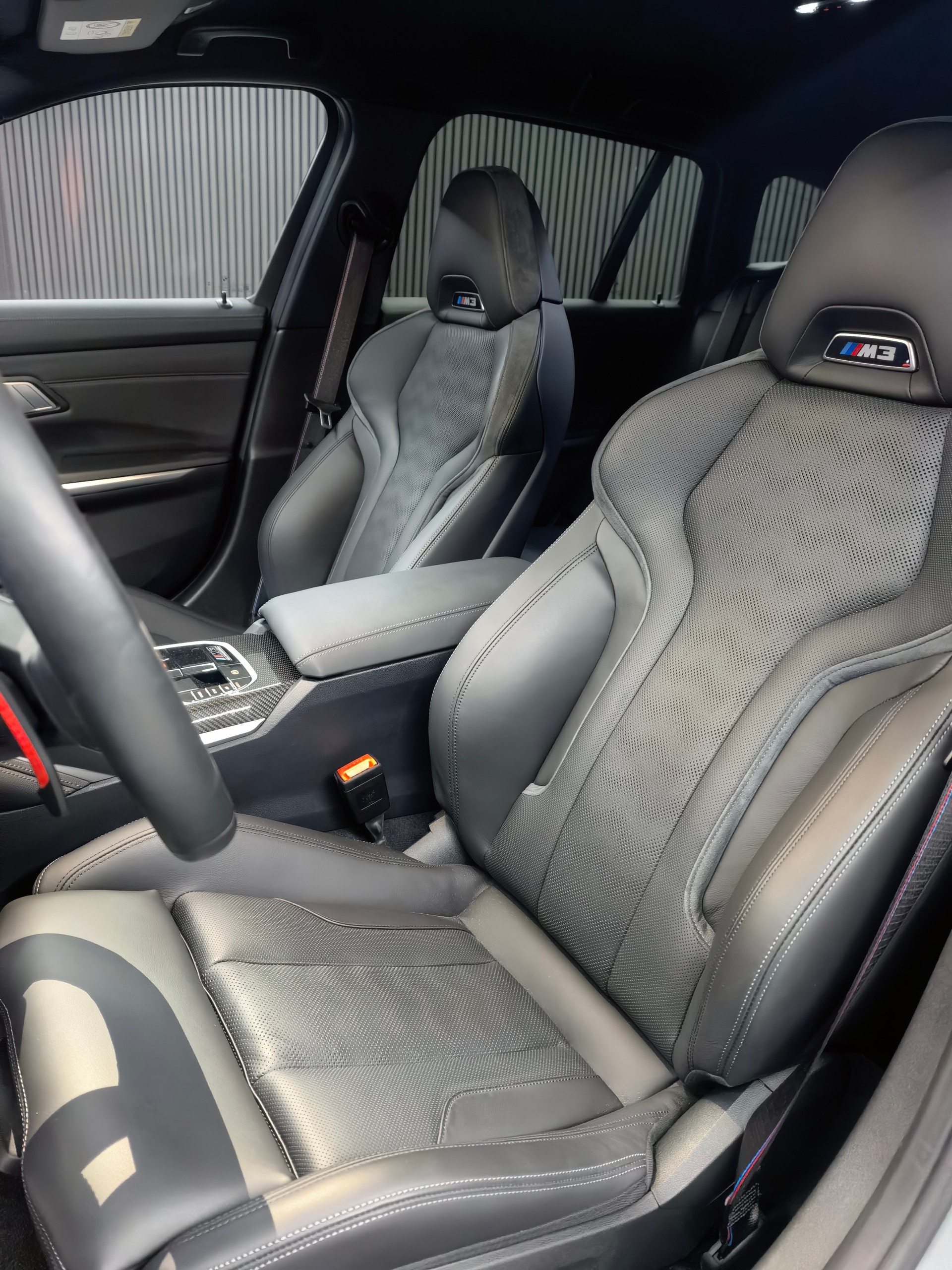 BMW M3 Touring xDrive Competition M-image-6