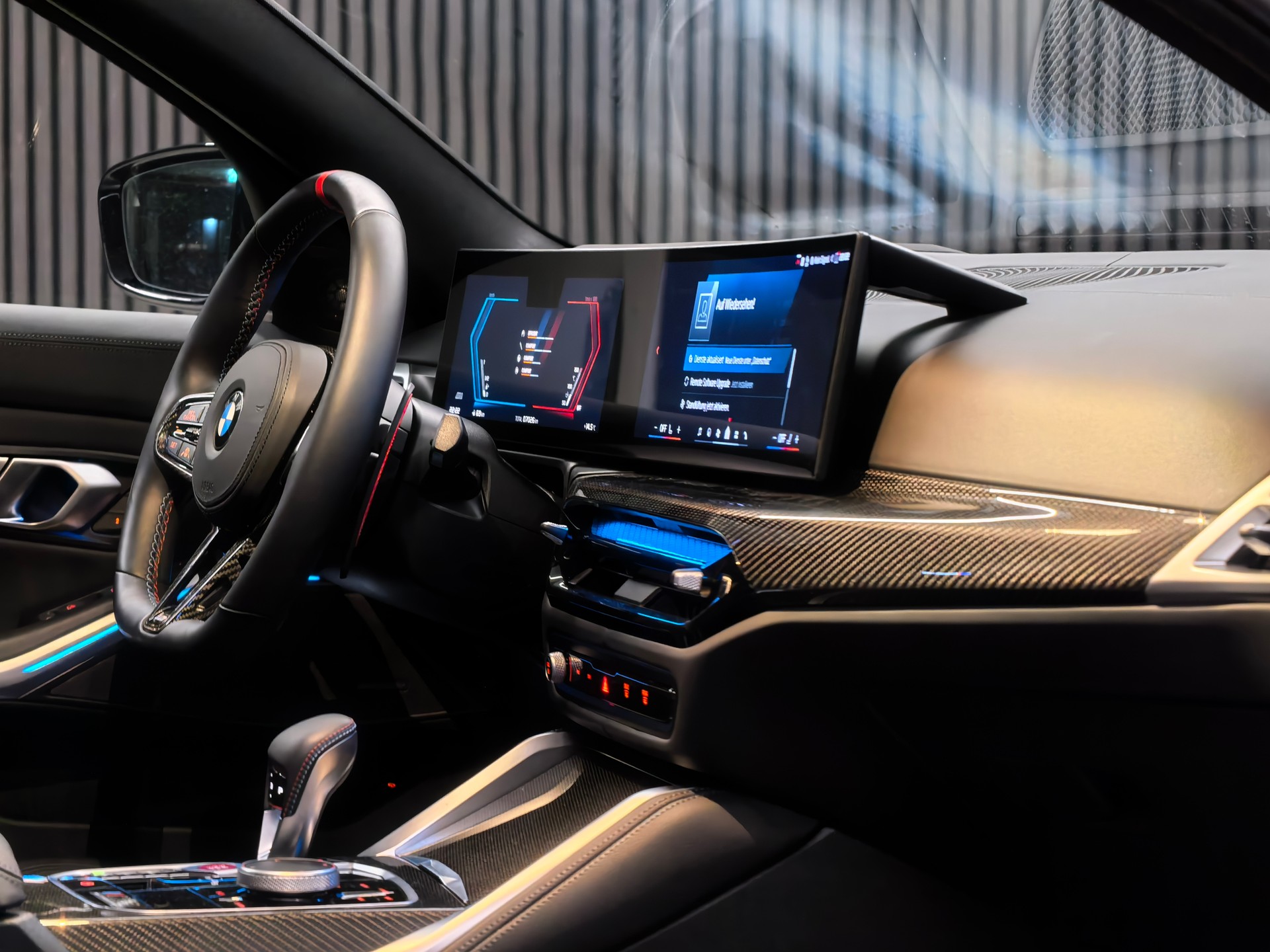BMW M3 Touring xDrive Competition M-image-8