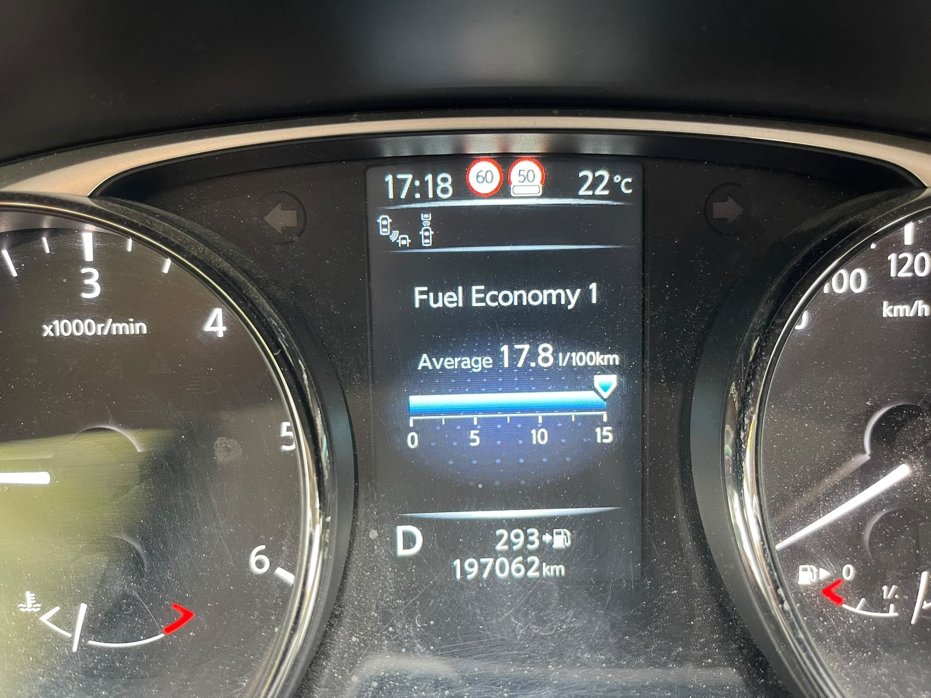 OPEL Mokka 1.4i 16V Turbo Cosmo 4WD-image-3