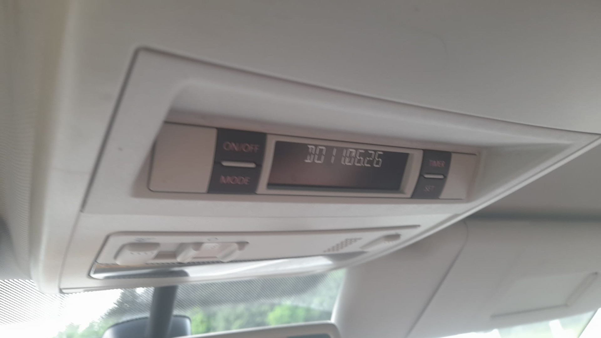 VW Multivan-image-10