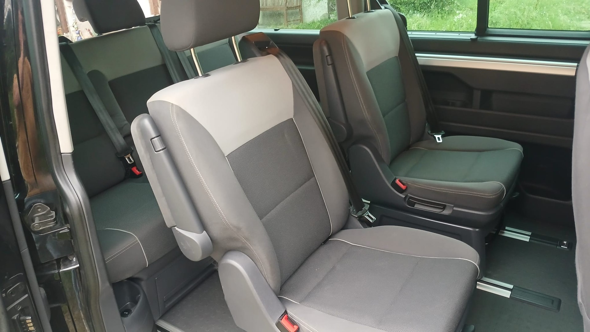 VW Multivan-image-8