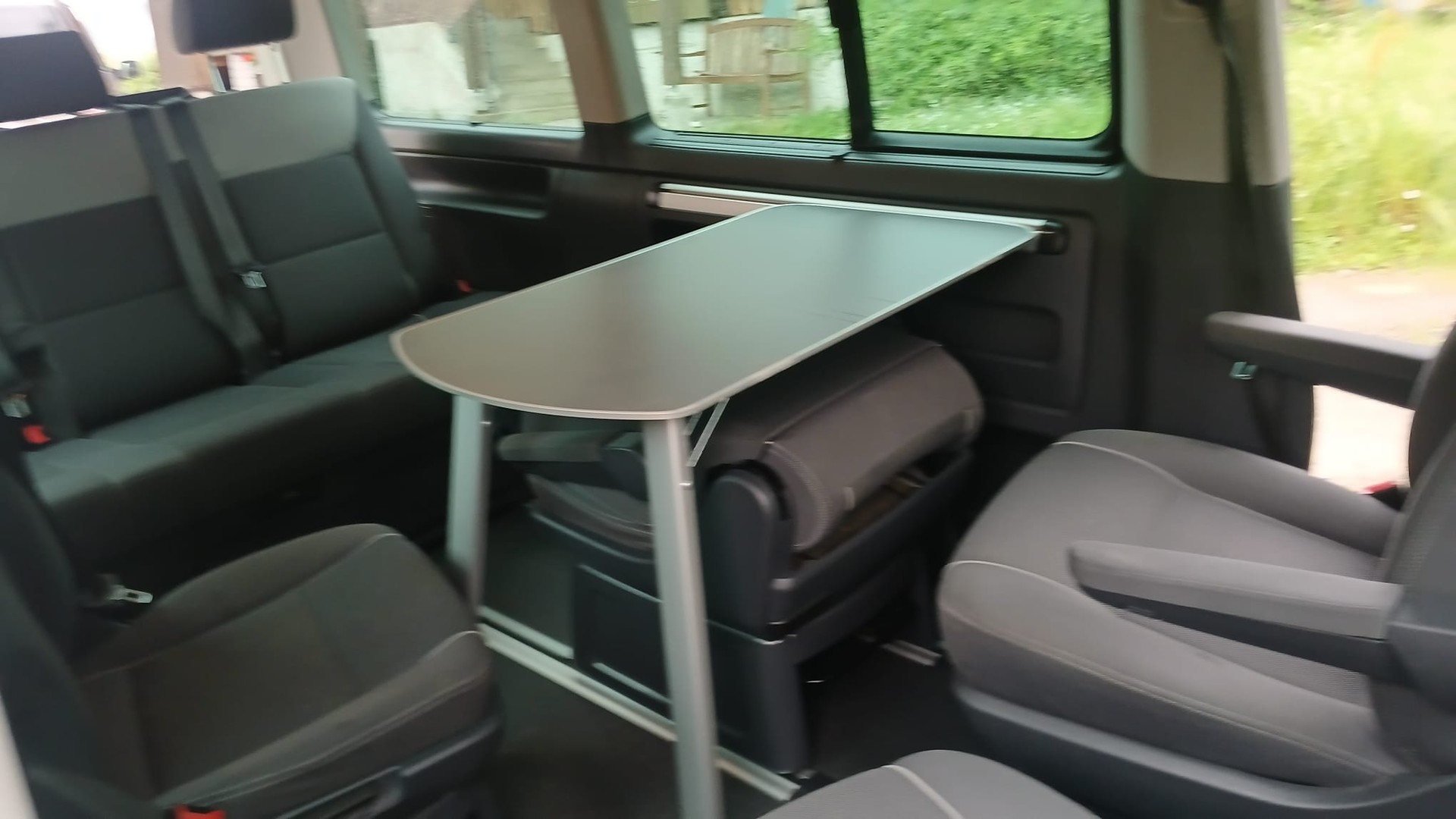 VW Multivan-image-11
