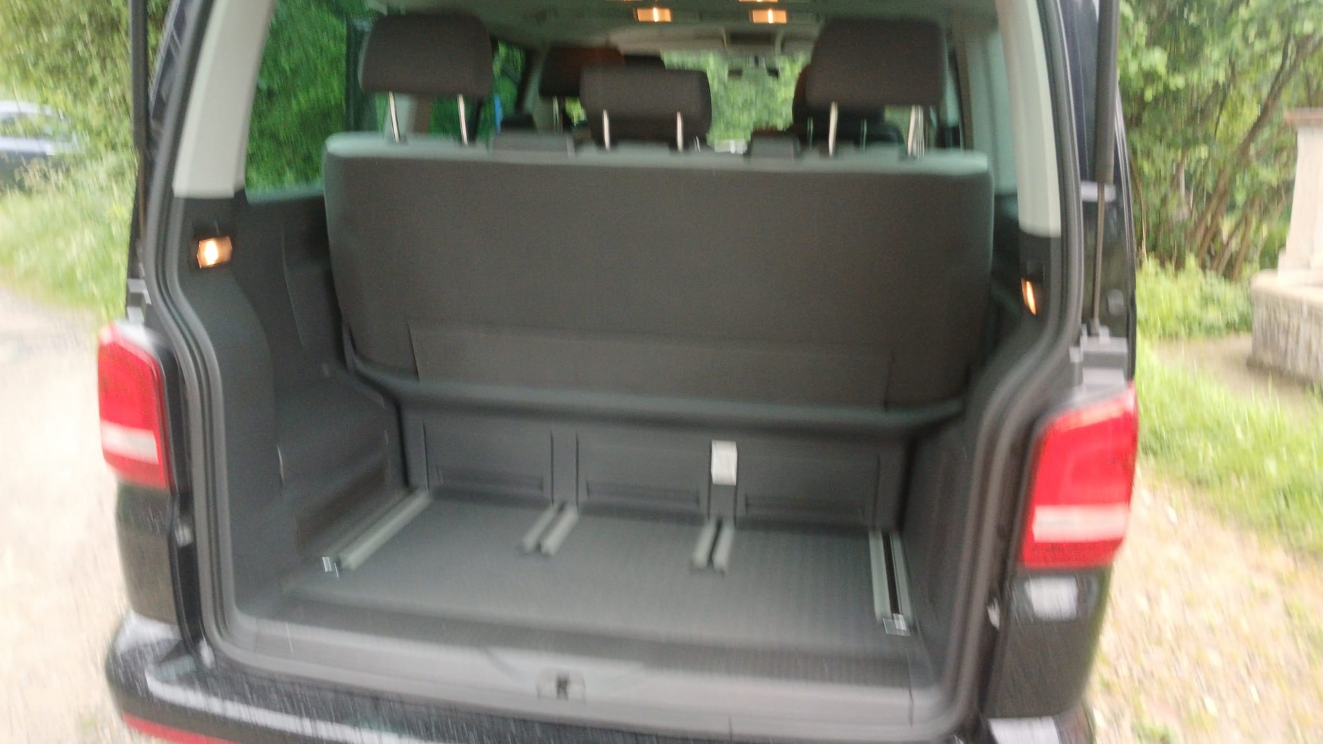 VW Multivan-image-12