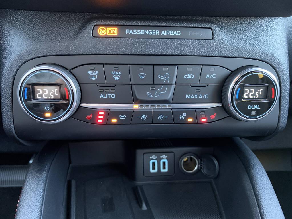 FORD Kuga 2.5 Hybrid ST-Line X 4x4-image-12