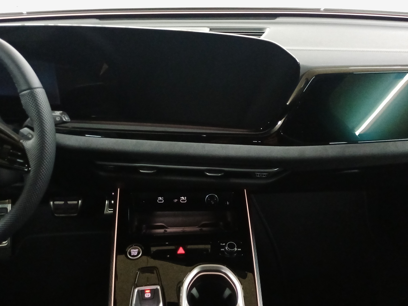 AUDI A6 allroad TDI quattro 220 kW S tronic-image-10