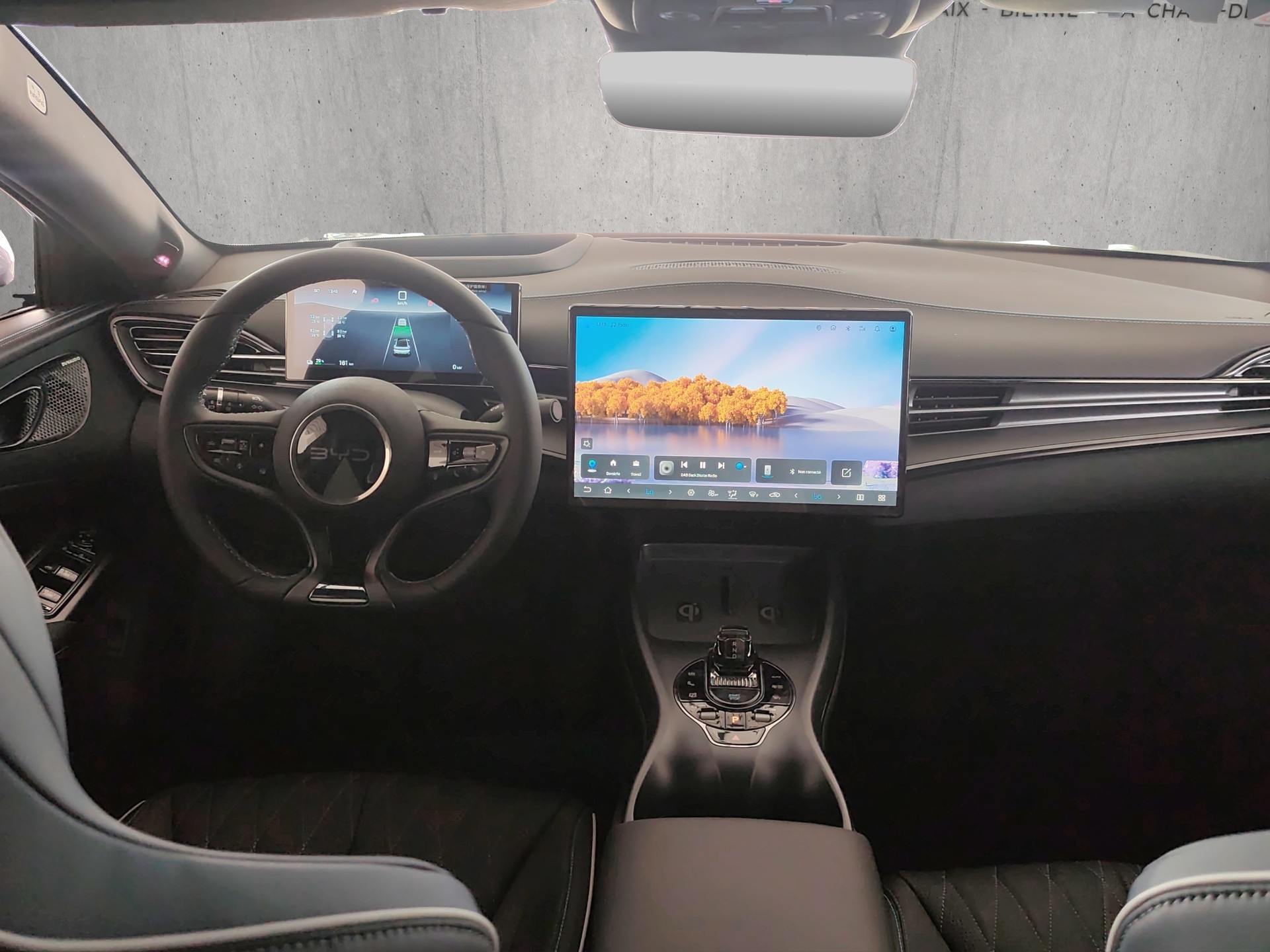 BYD SEAL Excellence AWD MY26-image-9