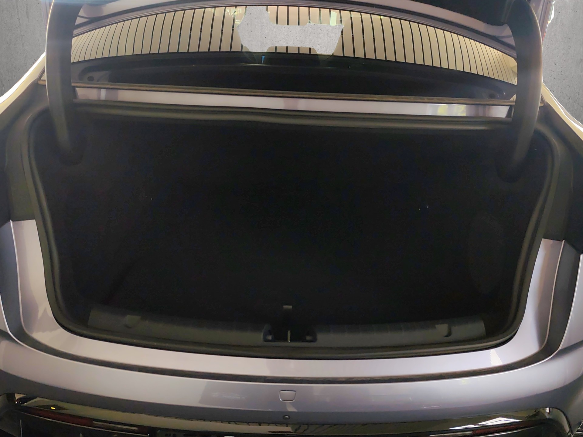 BYD SEAL Excellence AWD MY26-image-14