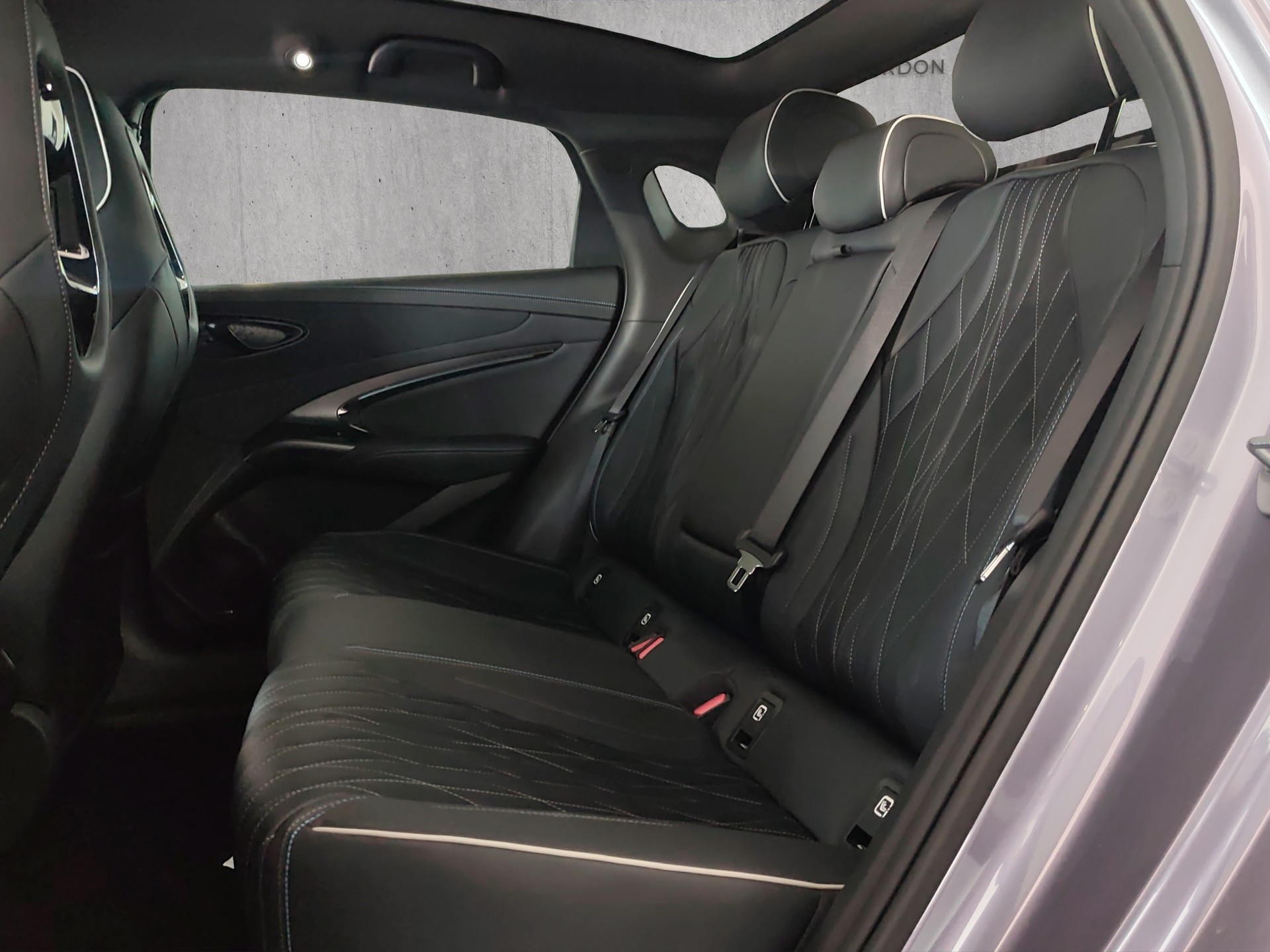 BYD SEAL Excellence AWD MY26-image-12