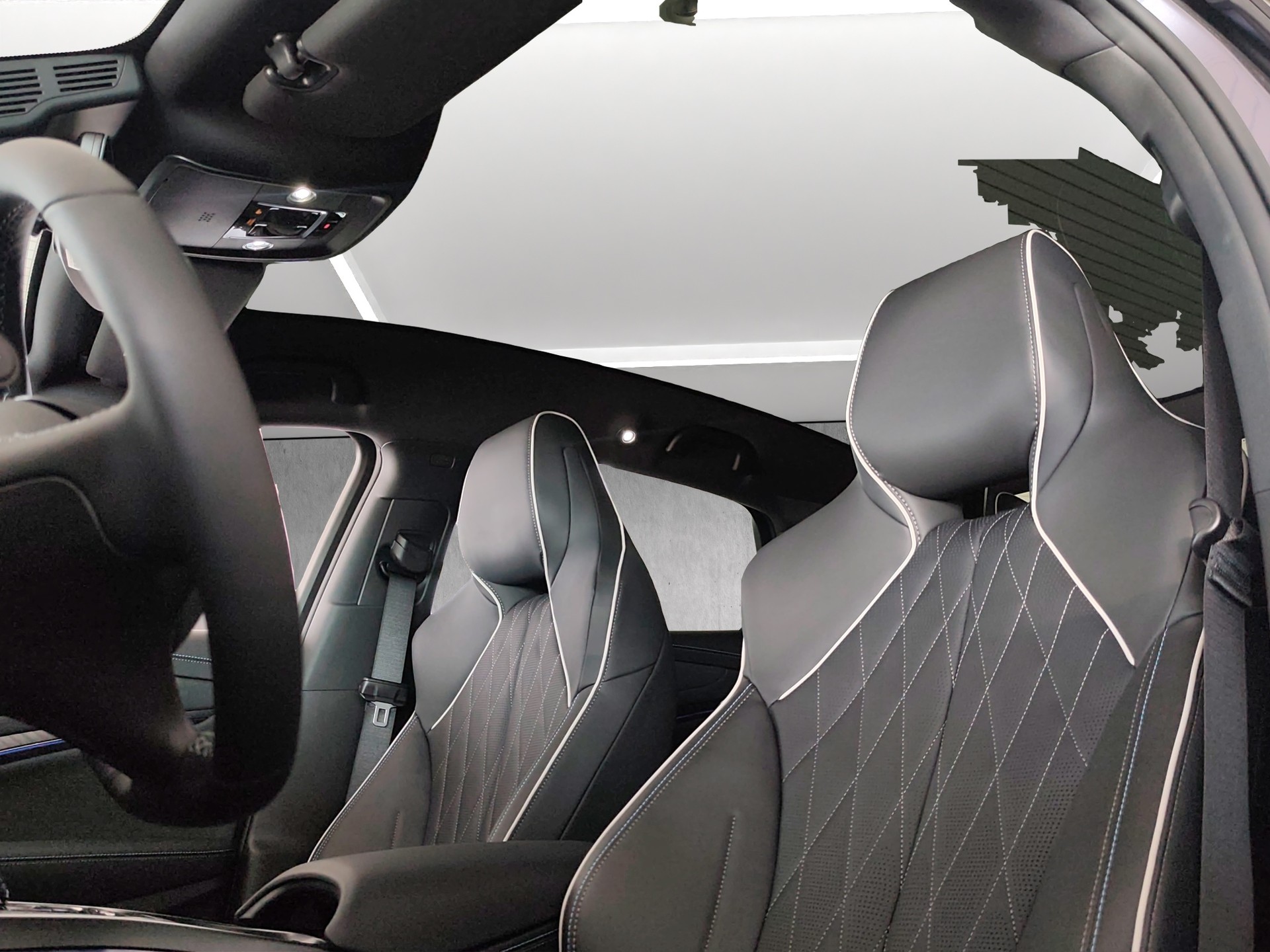 BYD SEAL Excellence AWD MY26-image-13