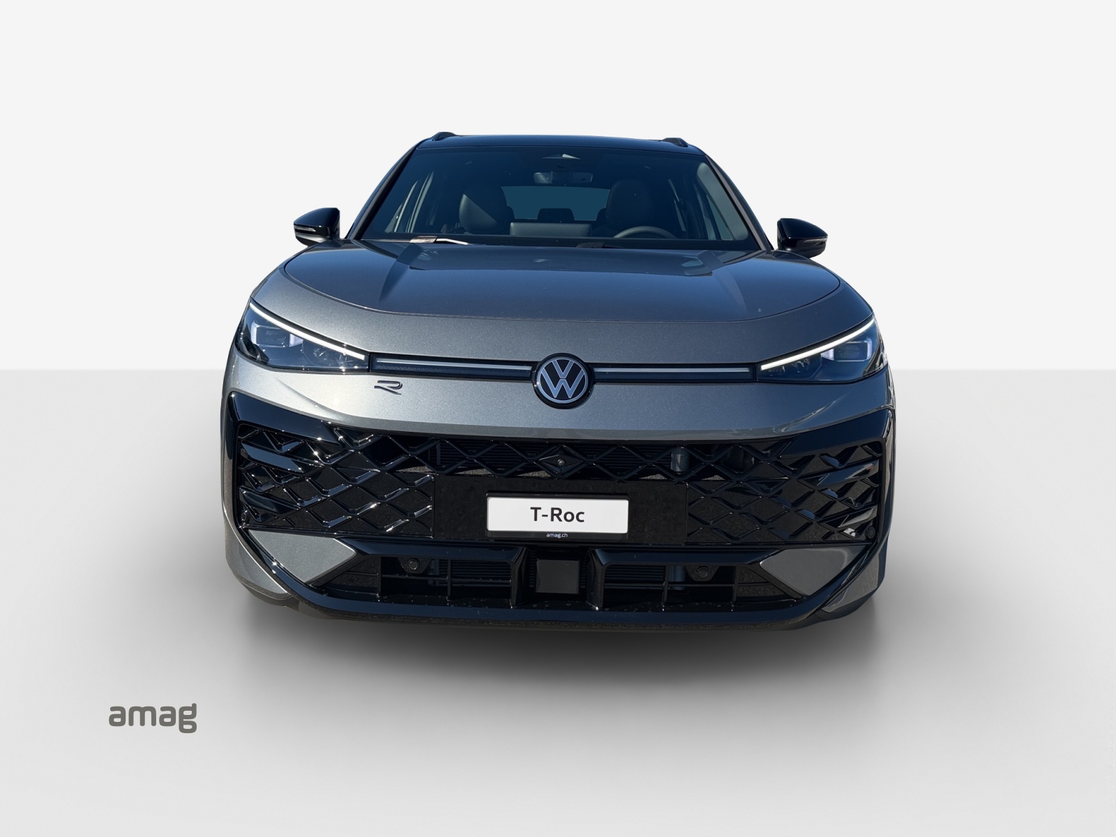 VW T-Roc 1.5 eTSI mHEV R-Line DSG-image-6