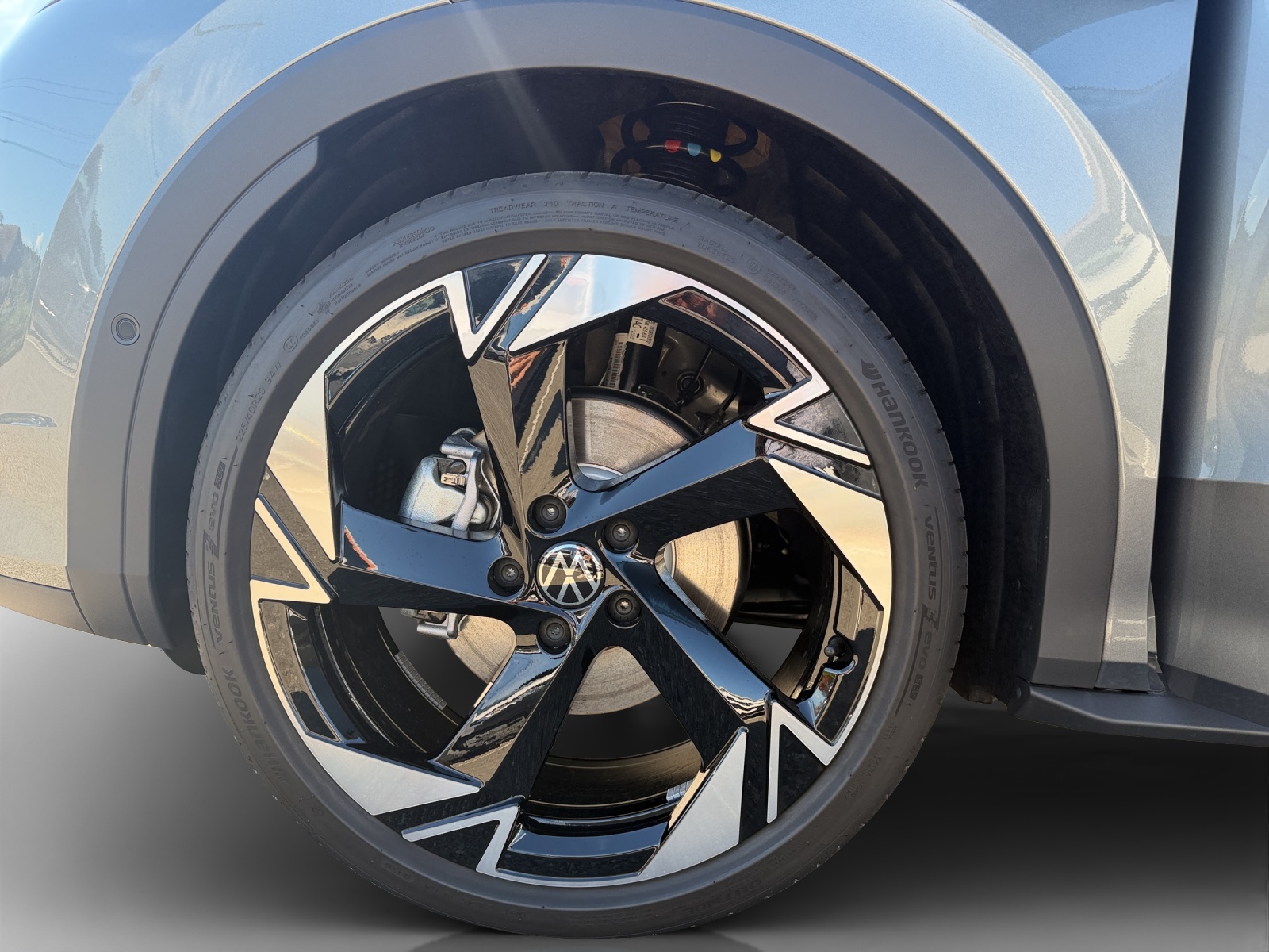VW T-Roc 1.5 eTSI mHEV R-Line DSG-image-15