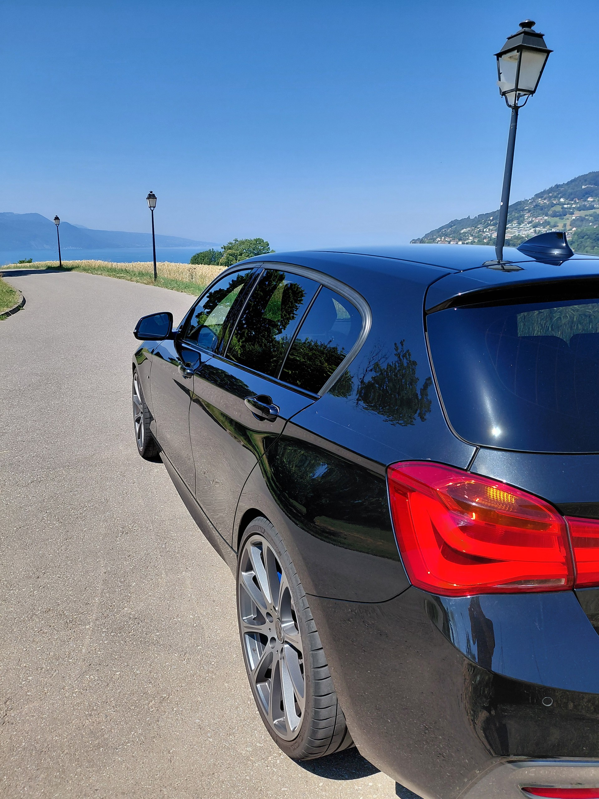 BMW M140i xDrive-image-2